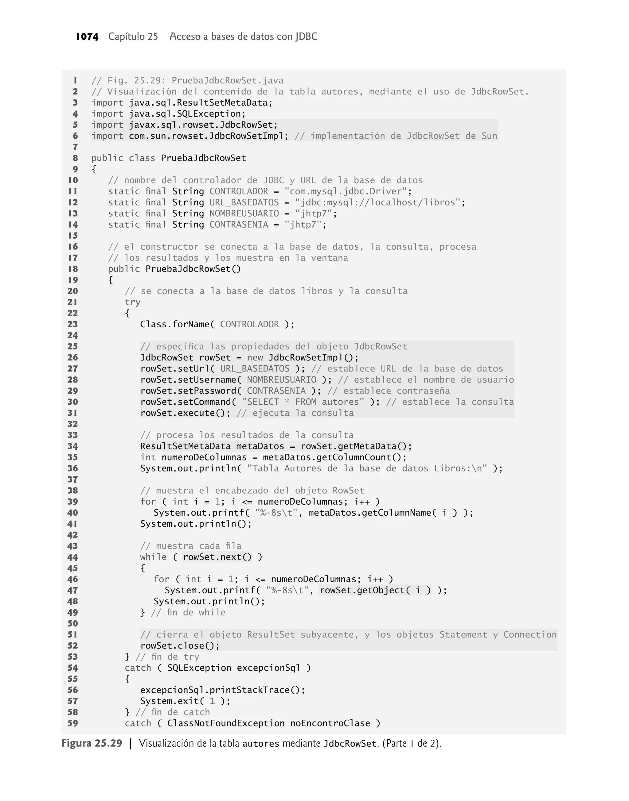 Como programar en Java - 7ma Edicion - P. J. Deitel.pdf