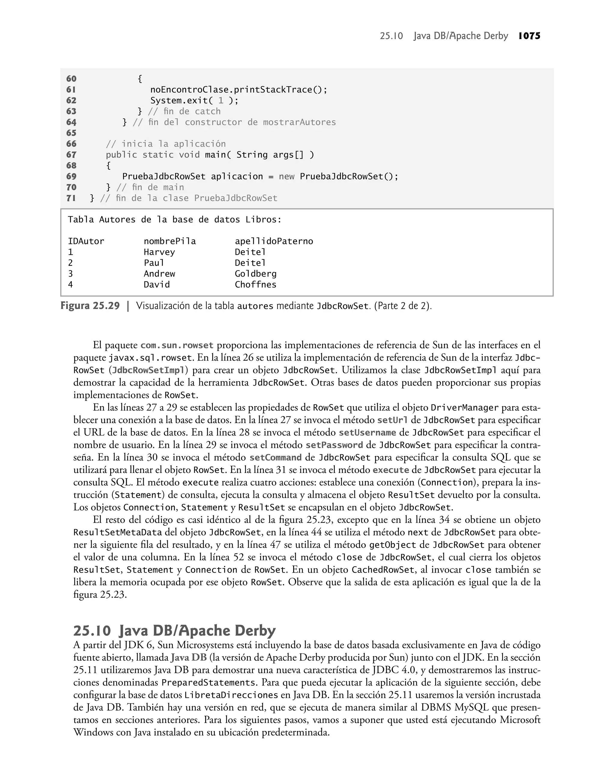 Como programar en Java - 7ma Edicion - P. J. Deitel.pdf