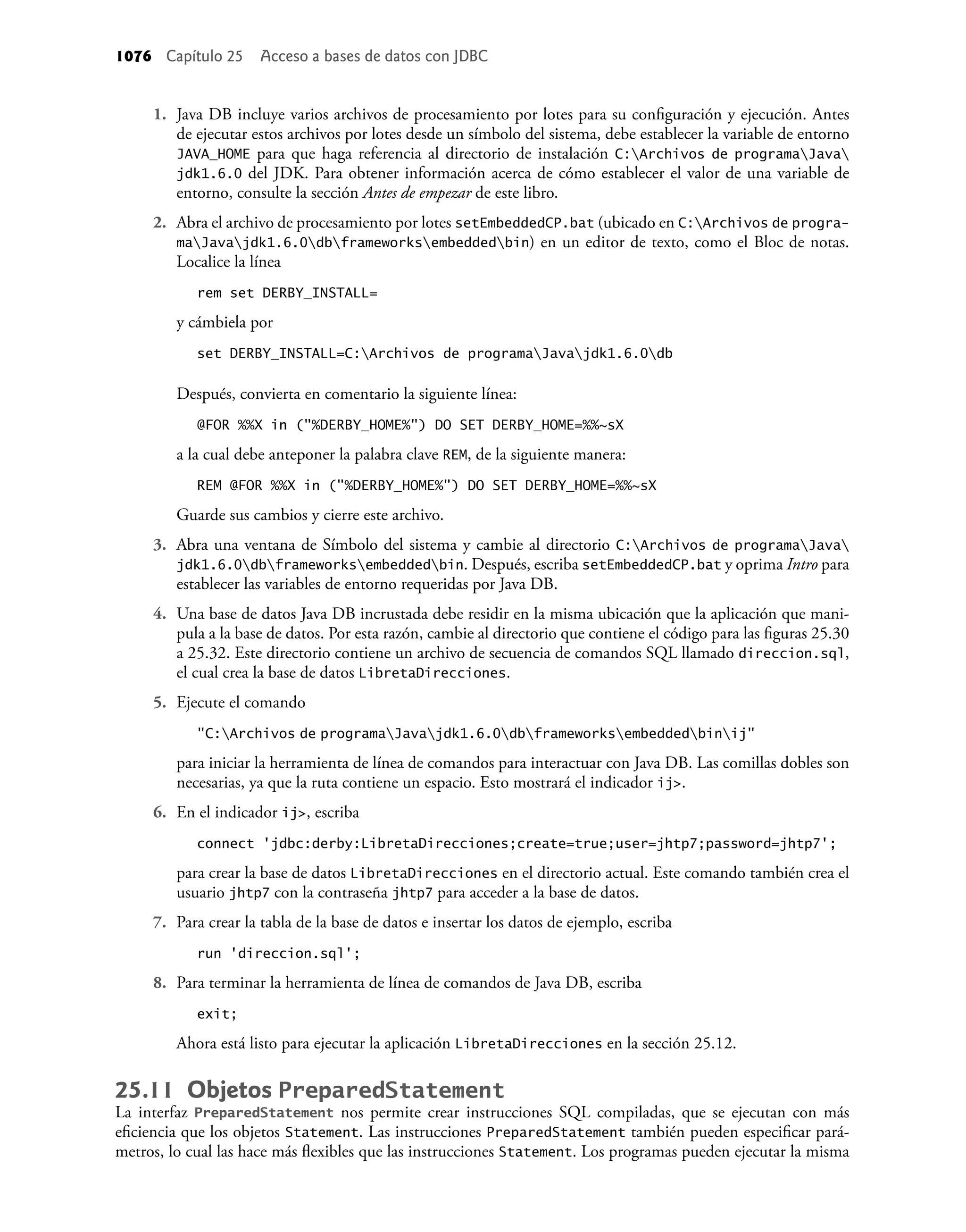 Como programar en Java - 7ma Edicion - P. J. Deitel.pdf
