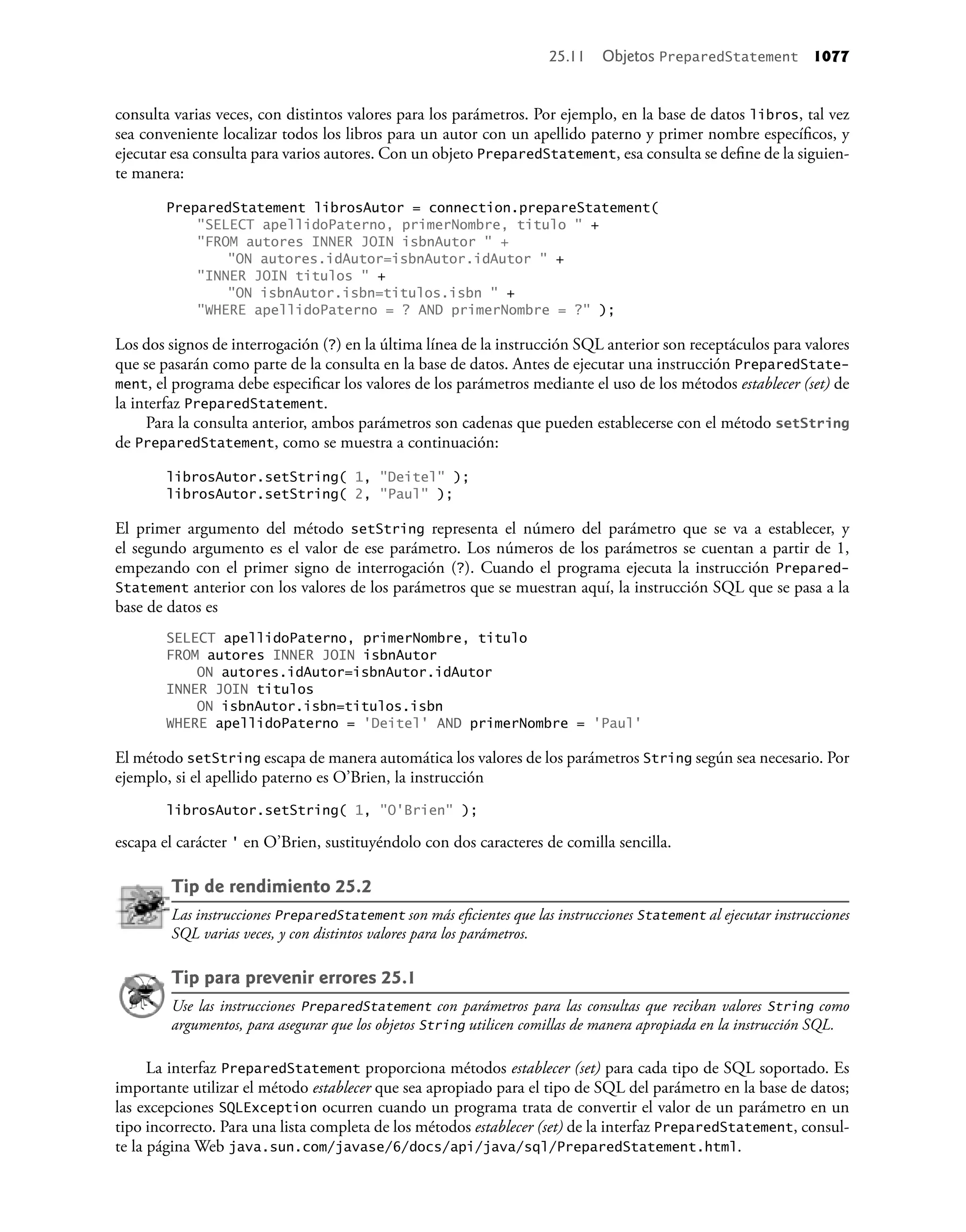 Como programar en Java - 7ma Edicion - P. J. Deitel.pdf