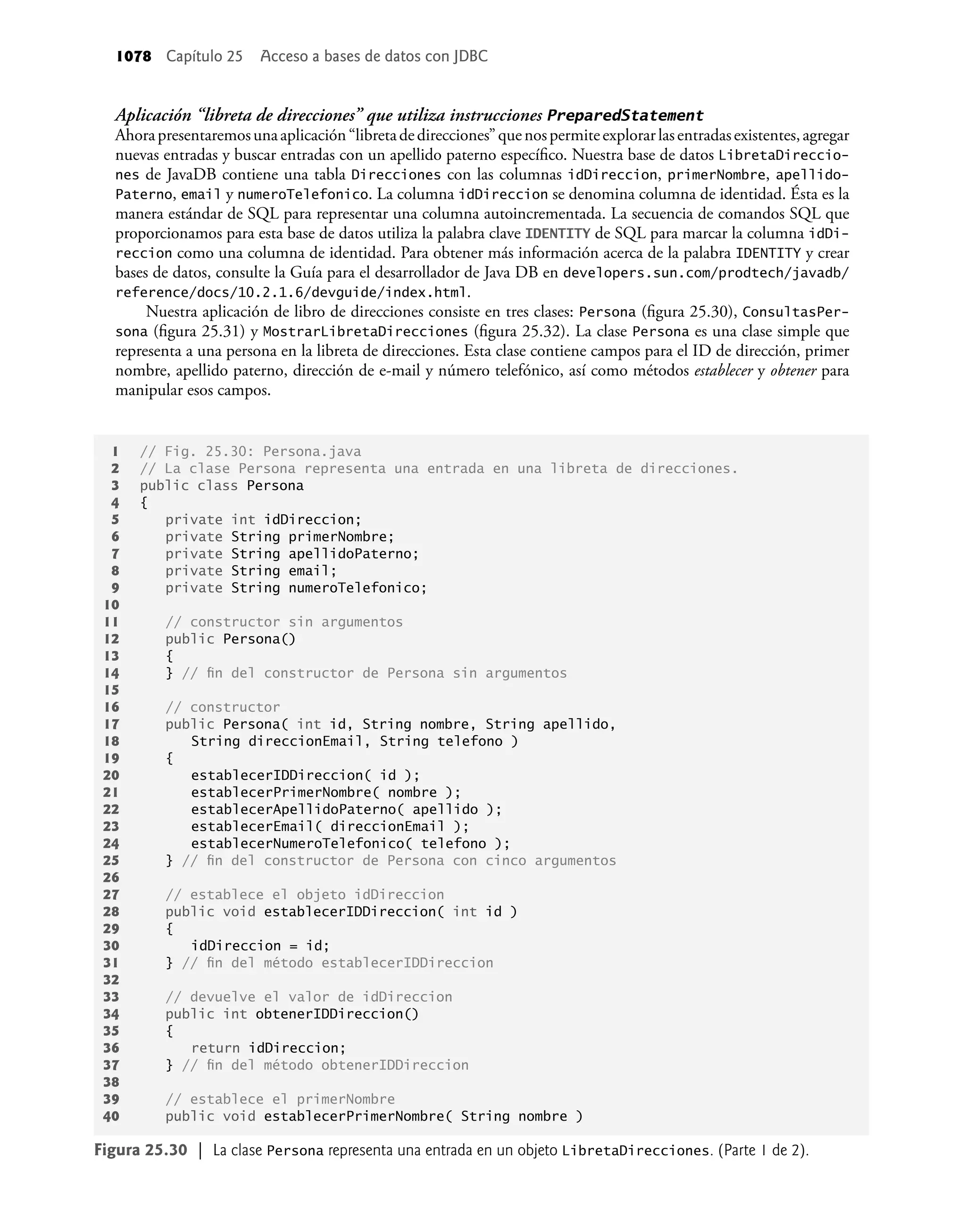 Como programar en Java - 7ma Edicion - P. J. Deitel.pdf
