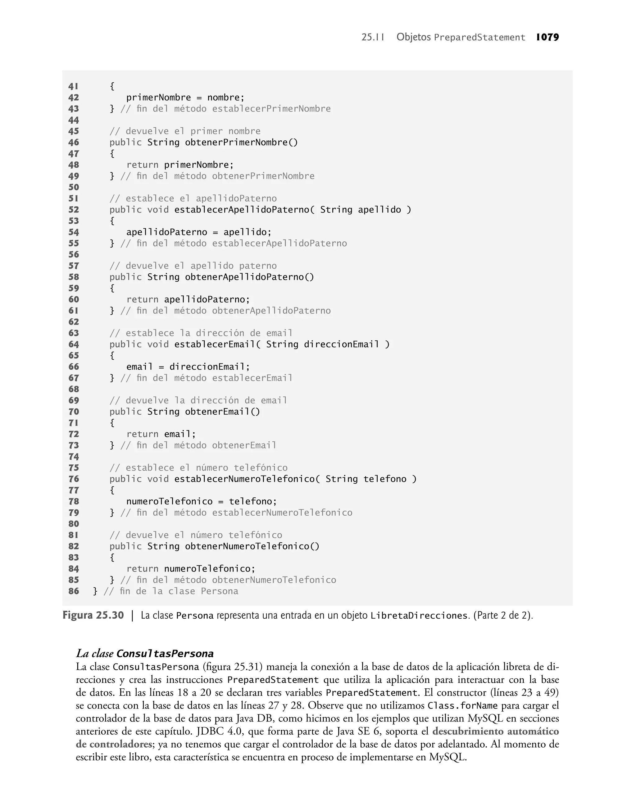 Como programar en Java - 7ma Edicion - P. J. Deitel.pdf