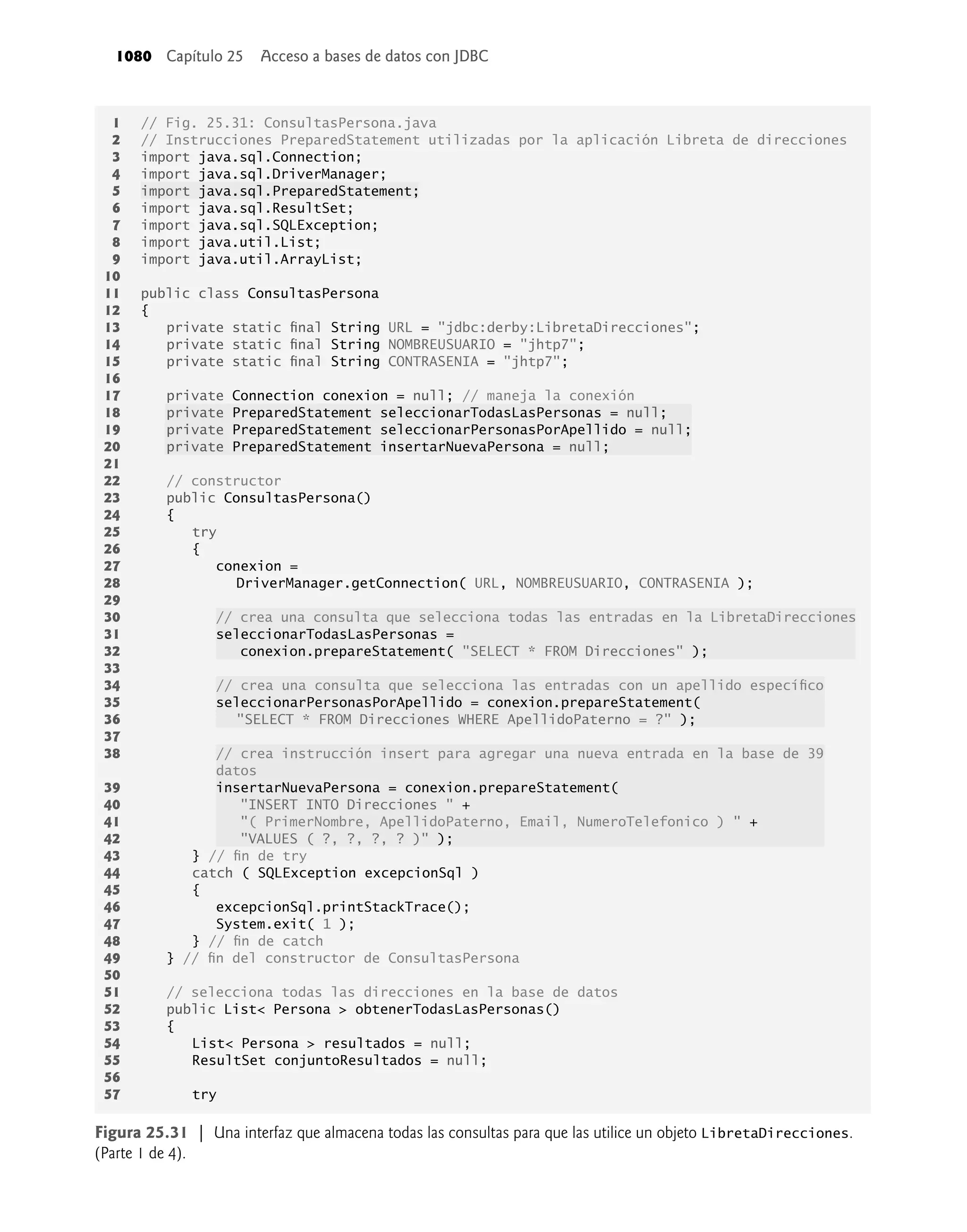 Como programar en Java - 7ma Edicion - P. J. Deitel.pdf