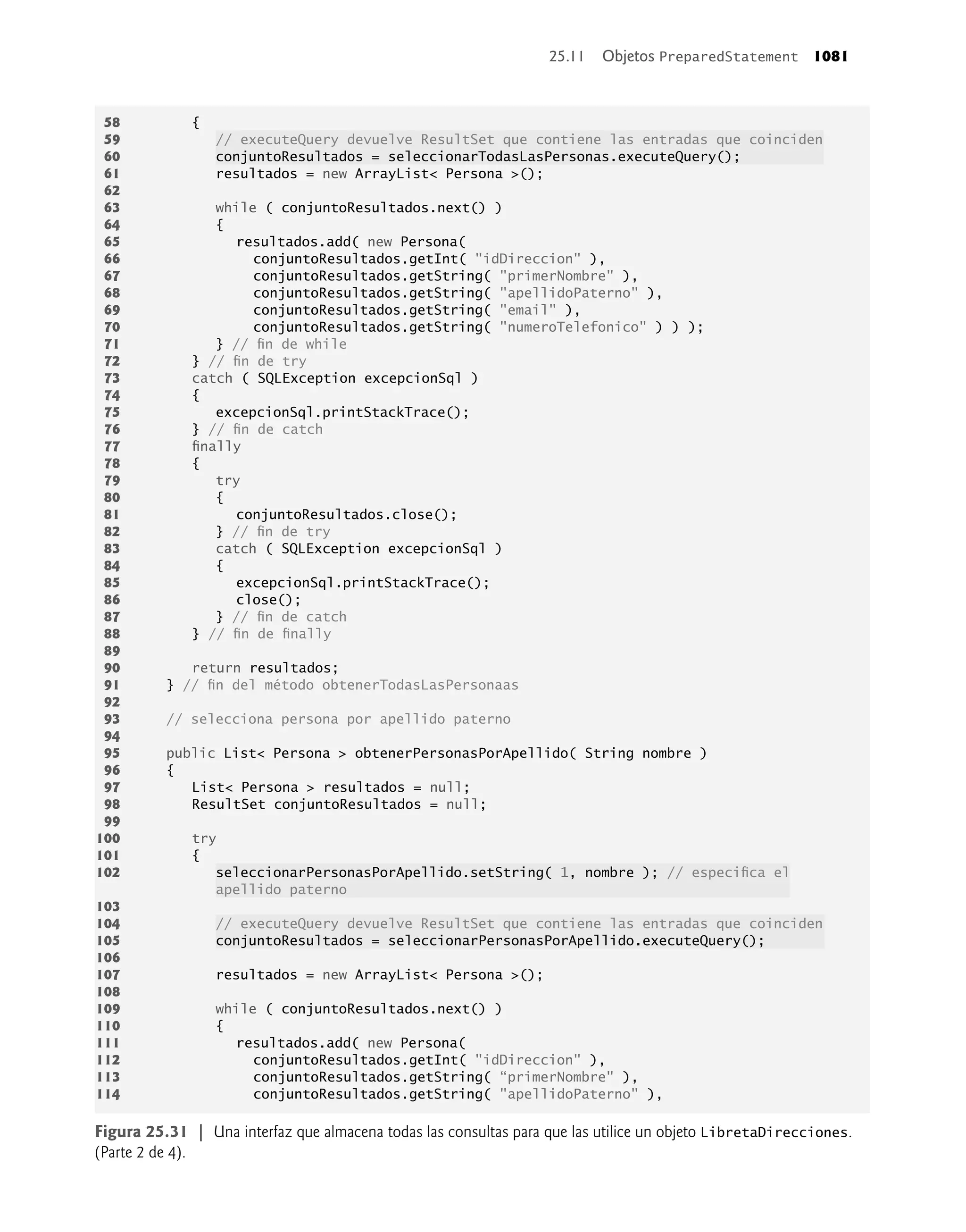 Como programar en Java - 7ma Edicion - P. J. Deitel.pdf