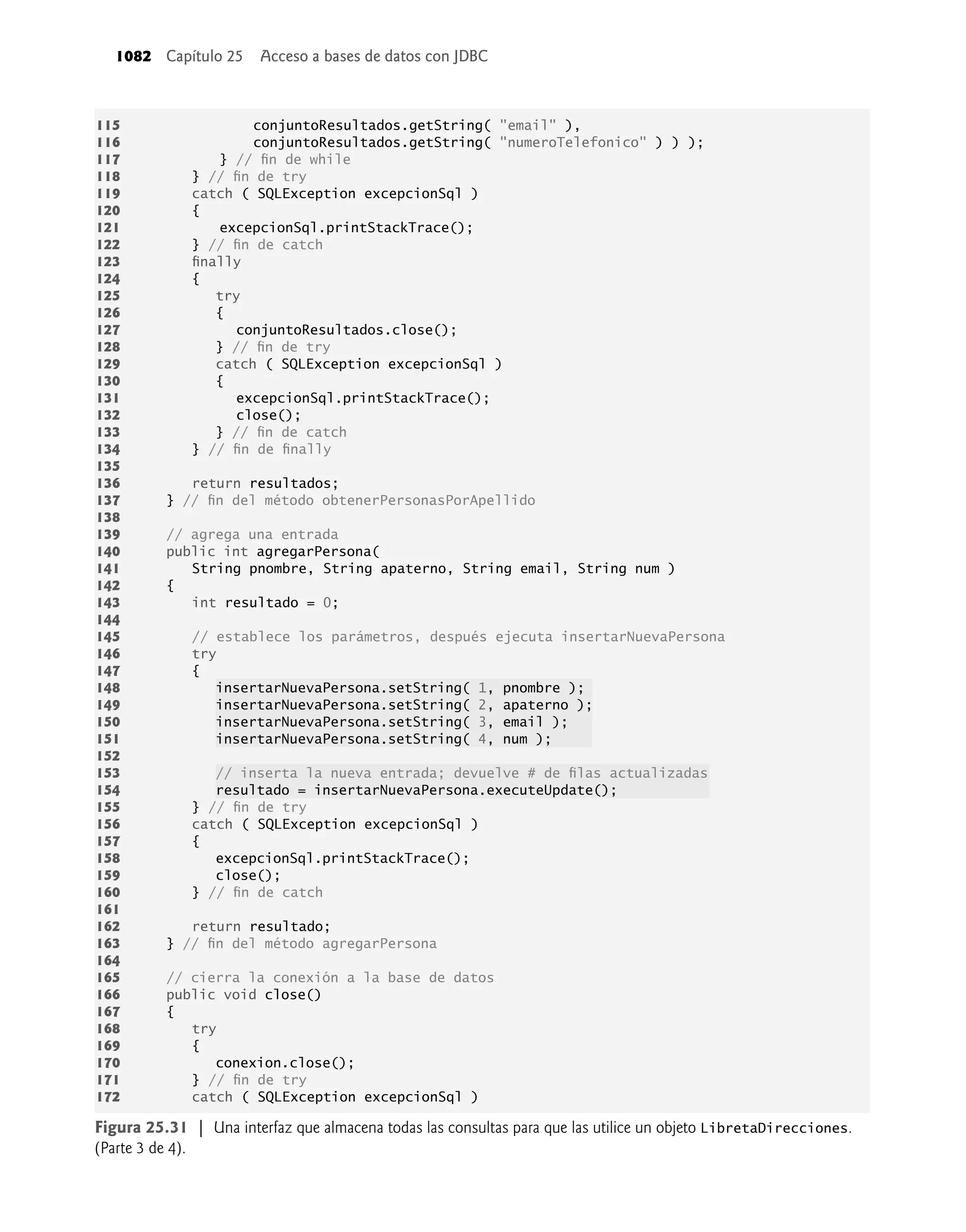 Como programar en Java - 7ma Edicion - P. J. Deitel.pdf