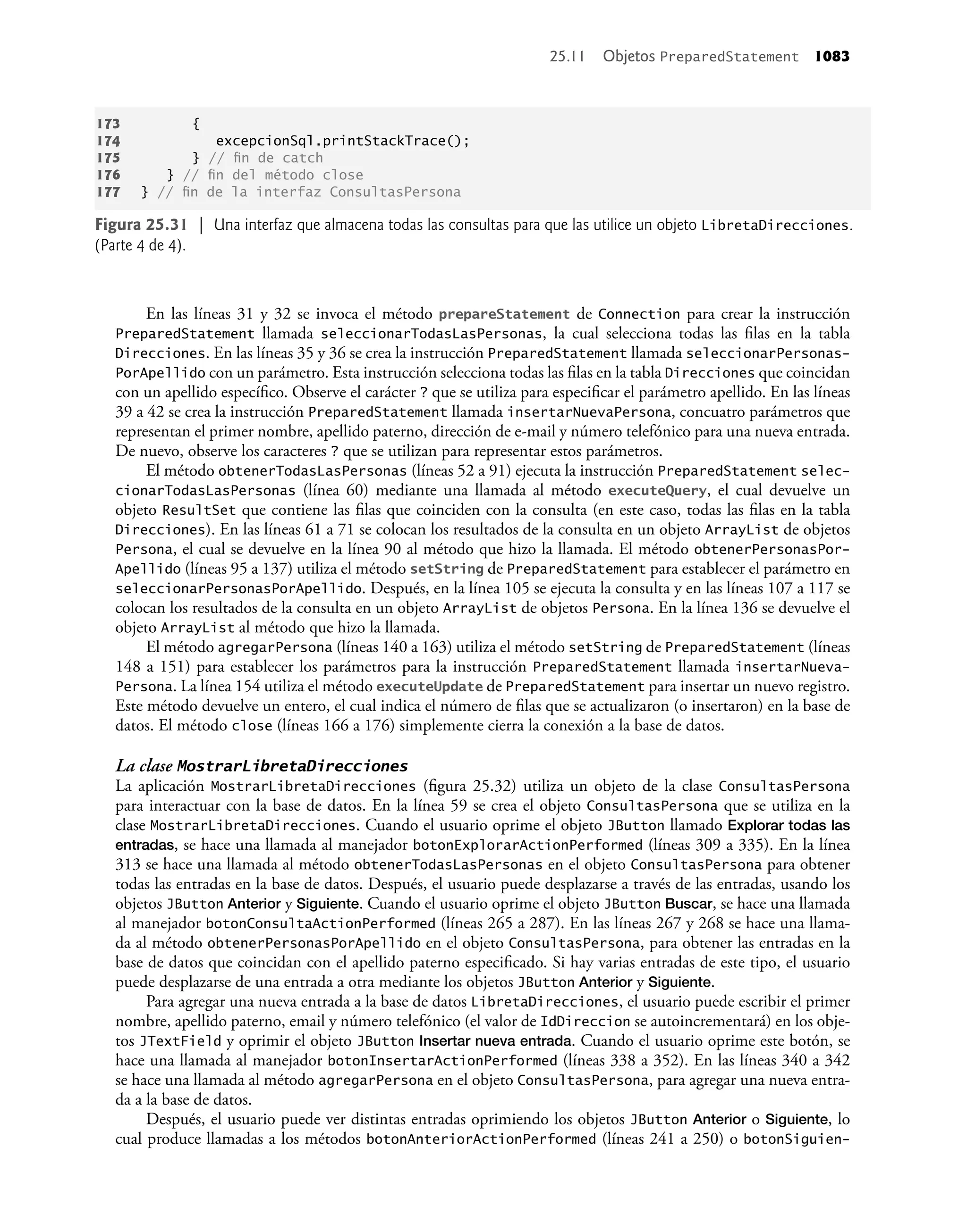 Como programar en Java - 7ma Edicion - P. J. Deitel.pdf