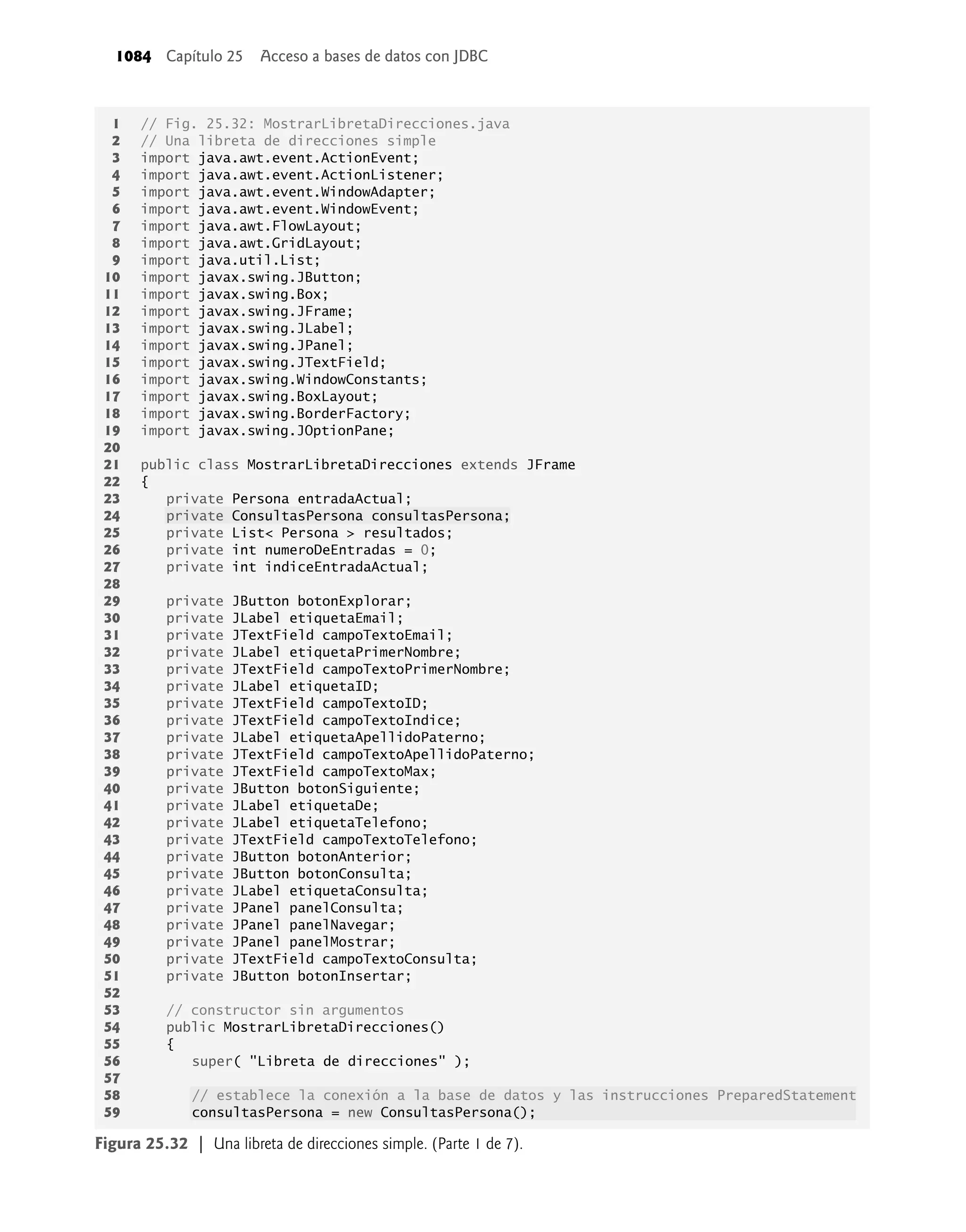 Como programar en Java - 7ma Edicion - P. J. Deitel.pdf