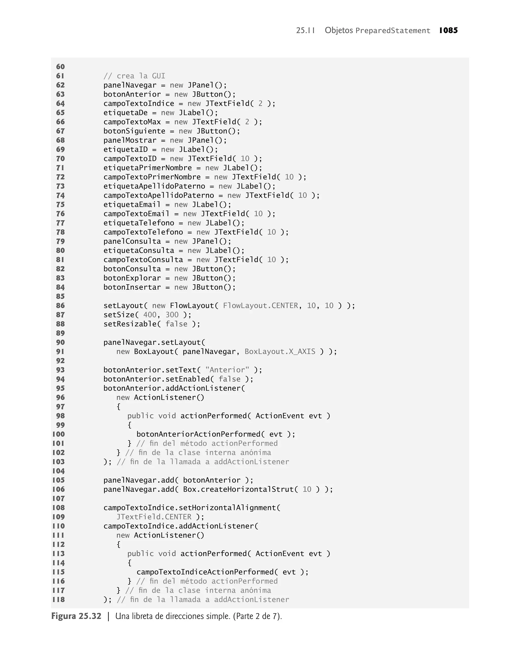 Como programar en Java - 7ma Edicion - P. J. Deitel.pdf