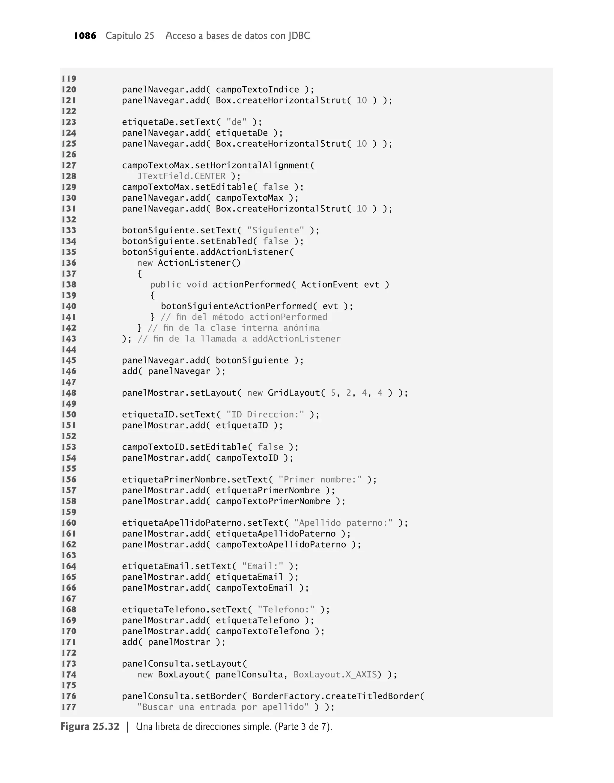 Como programar en Java - 7ma Edicion - P. J. Deitel.pdf