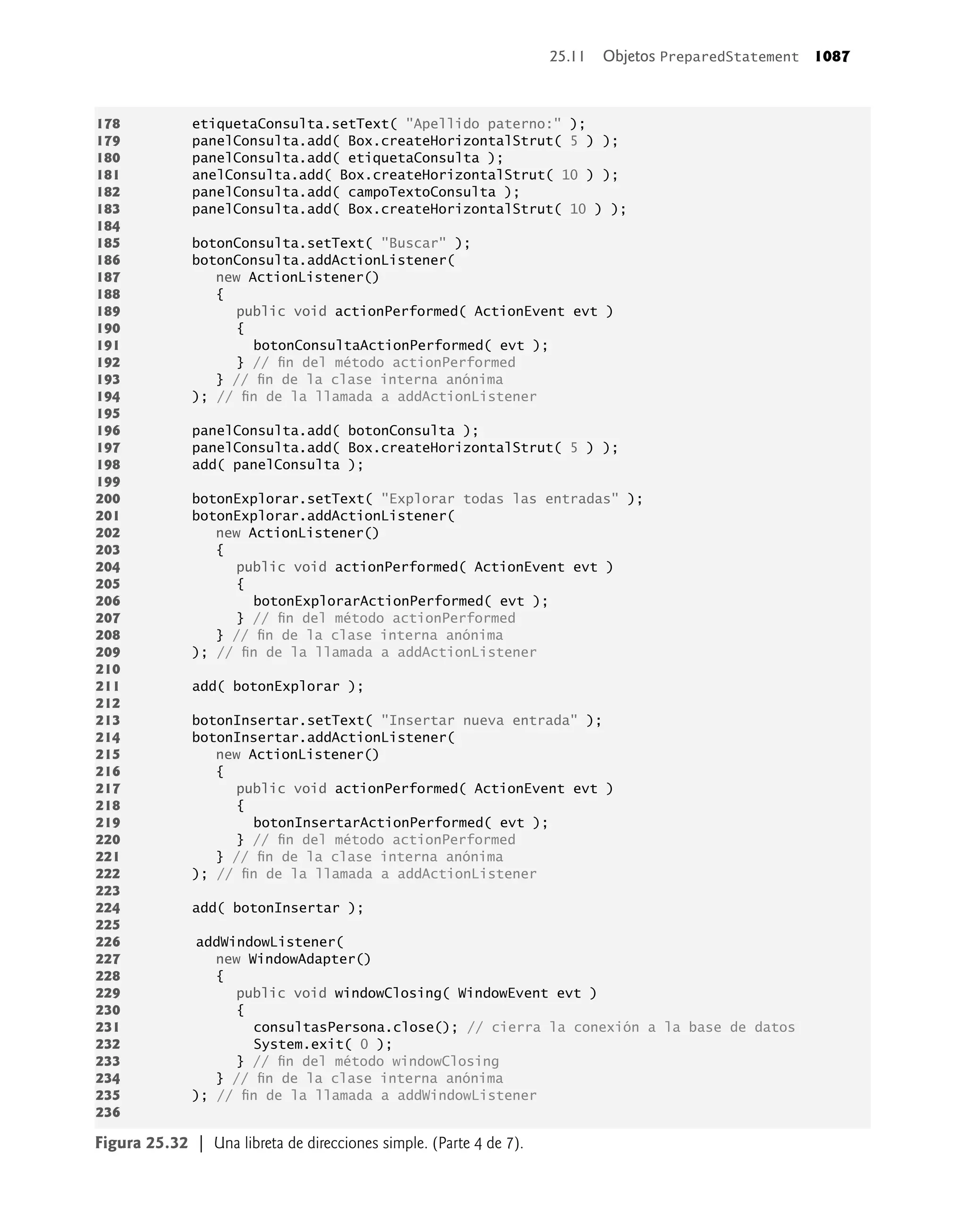 Como programar en Java - 7ma Edicion - P. J. Deitel.pdf