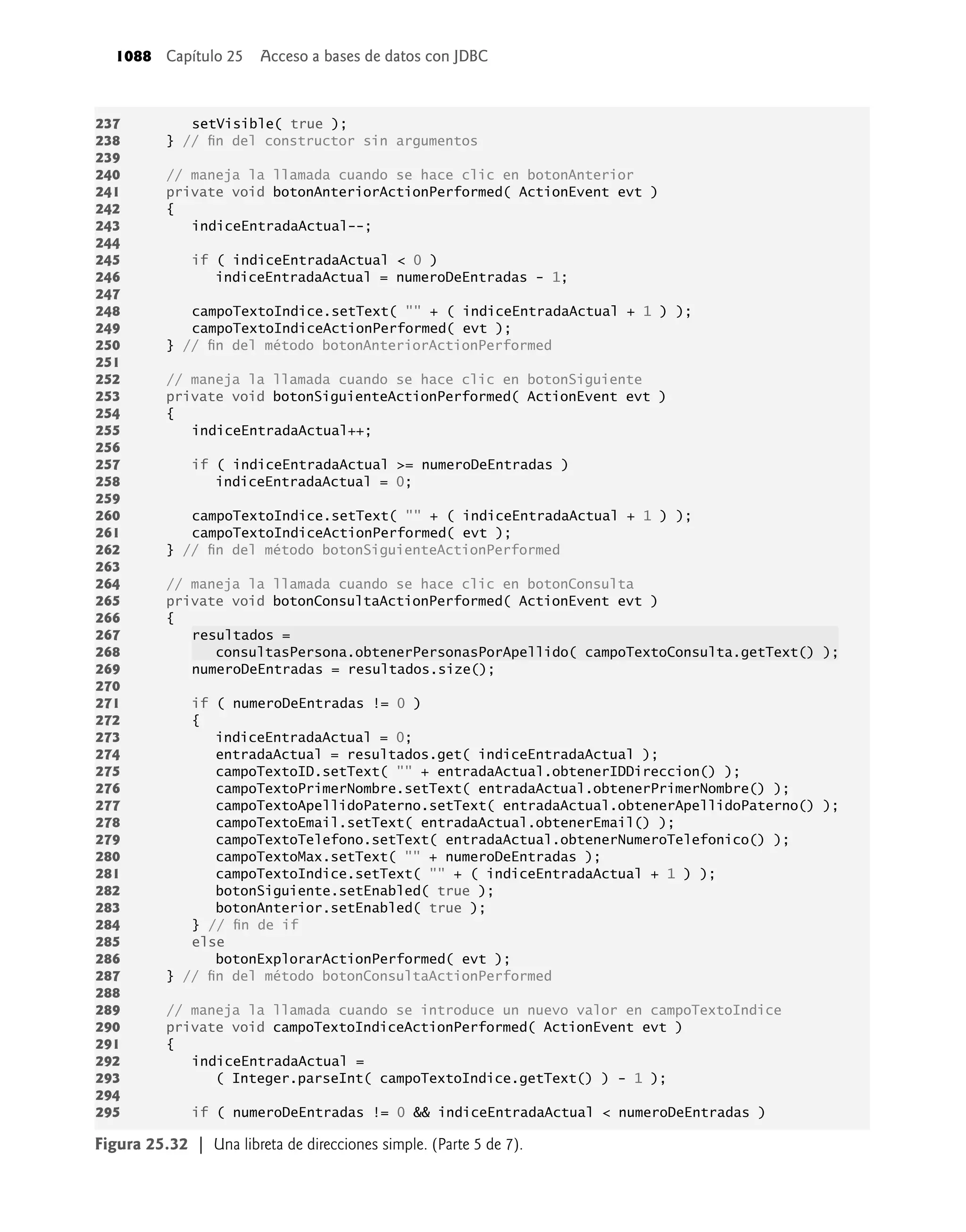 Como programar en Java - 7ma Edicion - P. J. Deitel.pdf