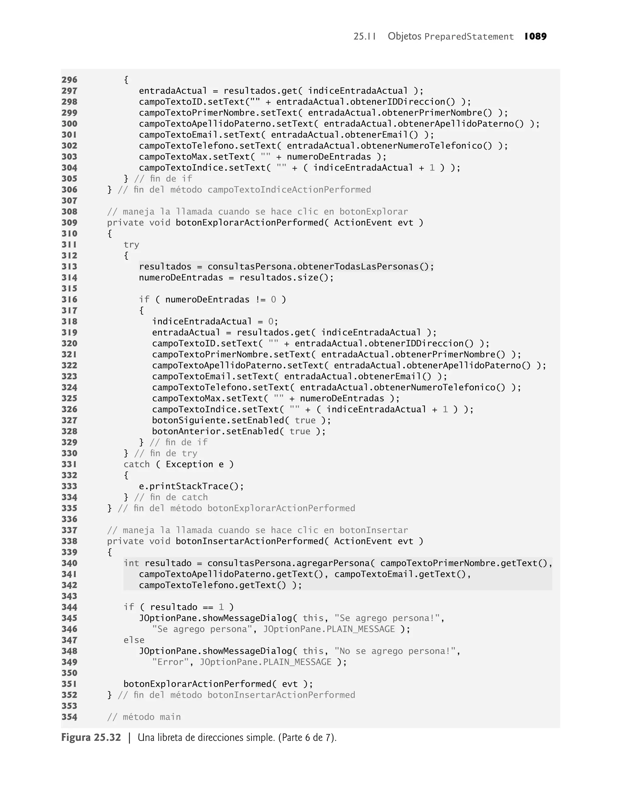 Como programar en Java - 7ma Edicion - P. J. Deitel.pdf