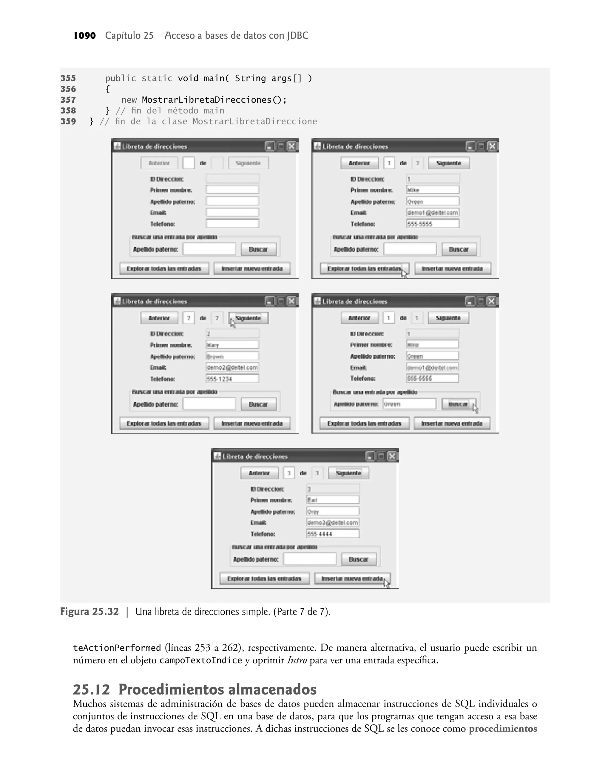 Como programar en Java - 7ma Edicion - P. J. Deitel.pdf