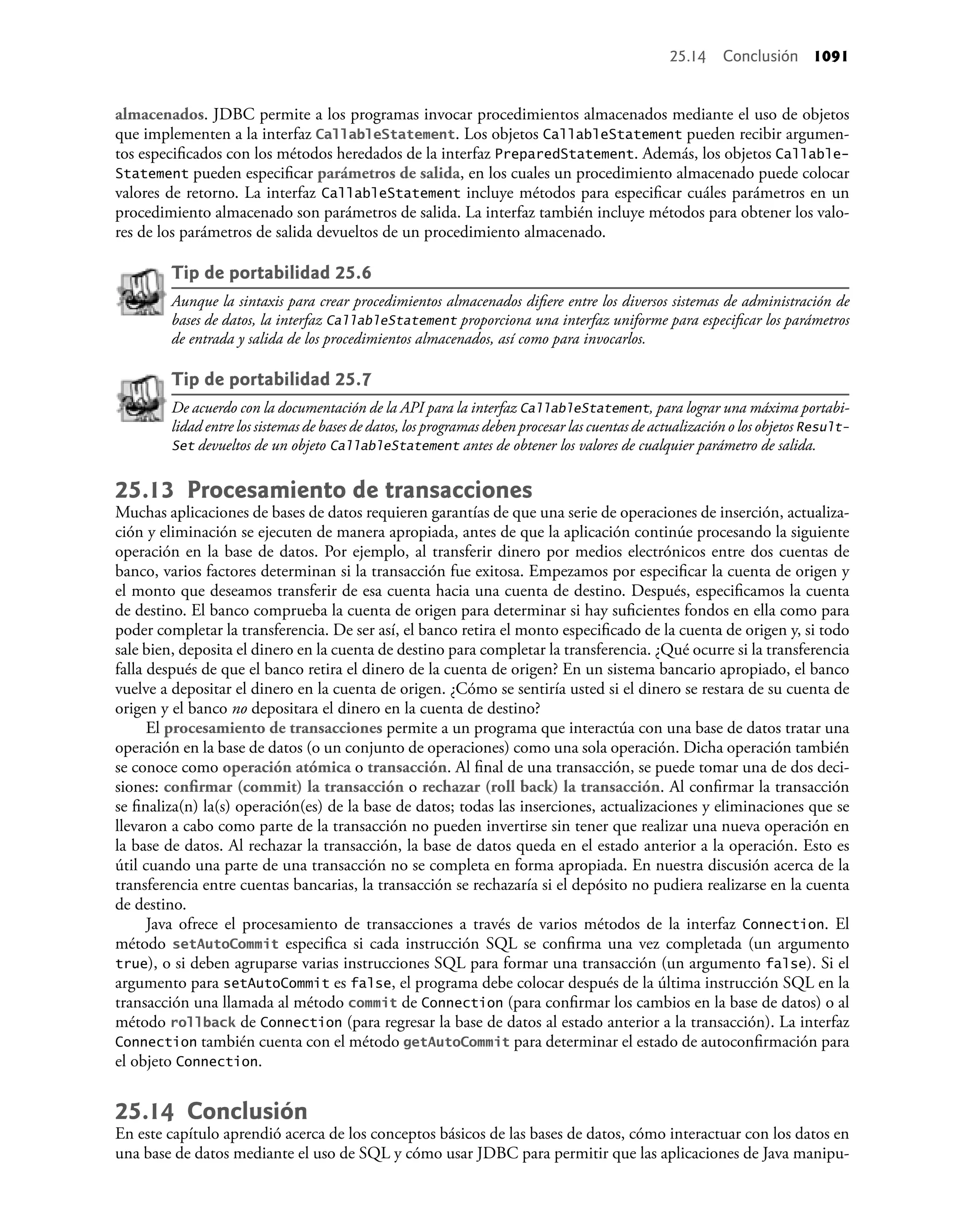 Como programar en Java - 7ma Edicion - P. J. Deitel.pdf