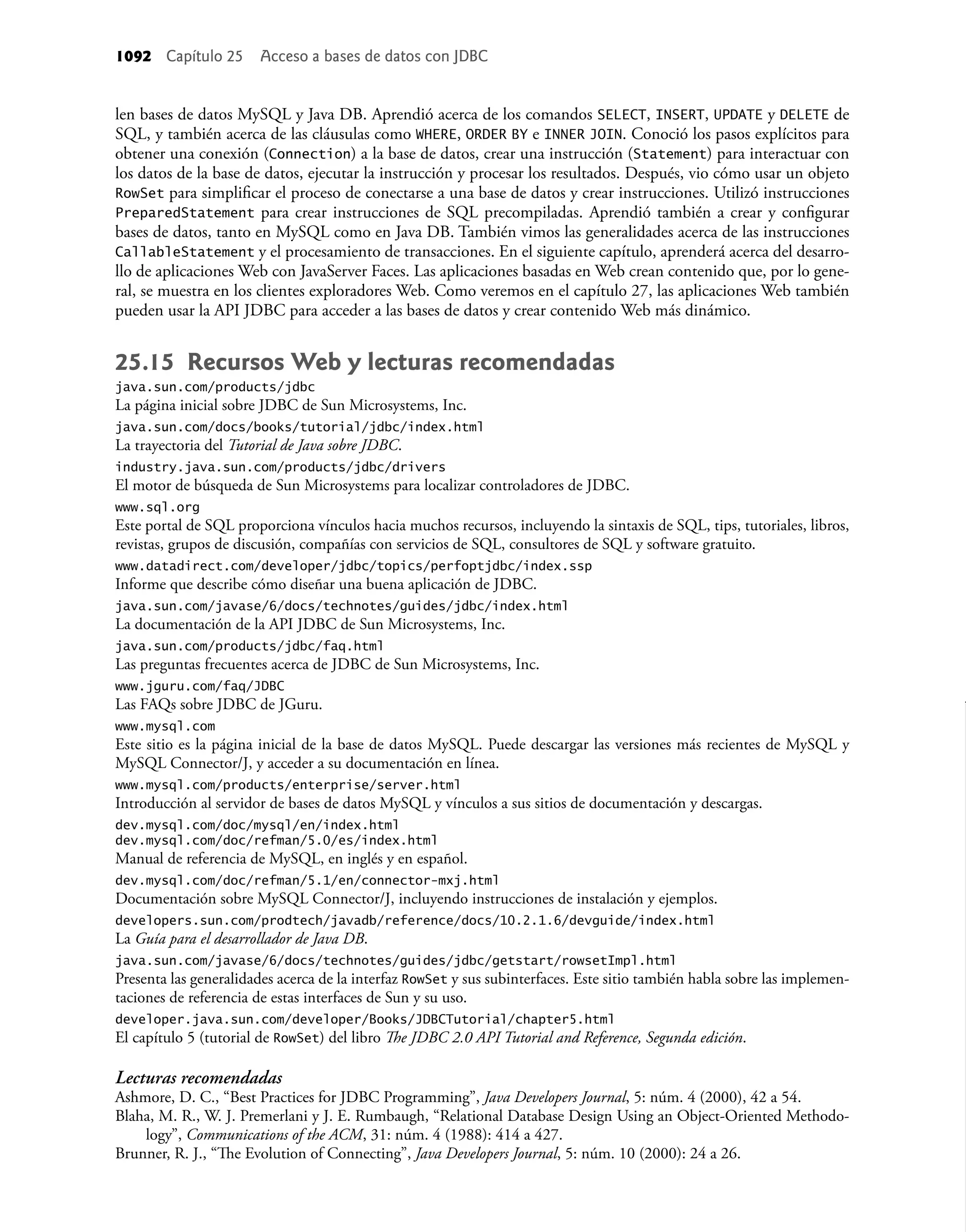 Como programar en Java - 7ma Edicion - P. J. Deitel.pdf