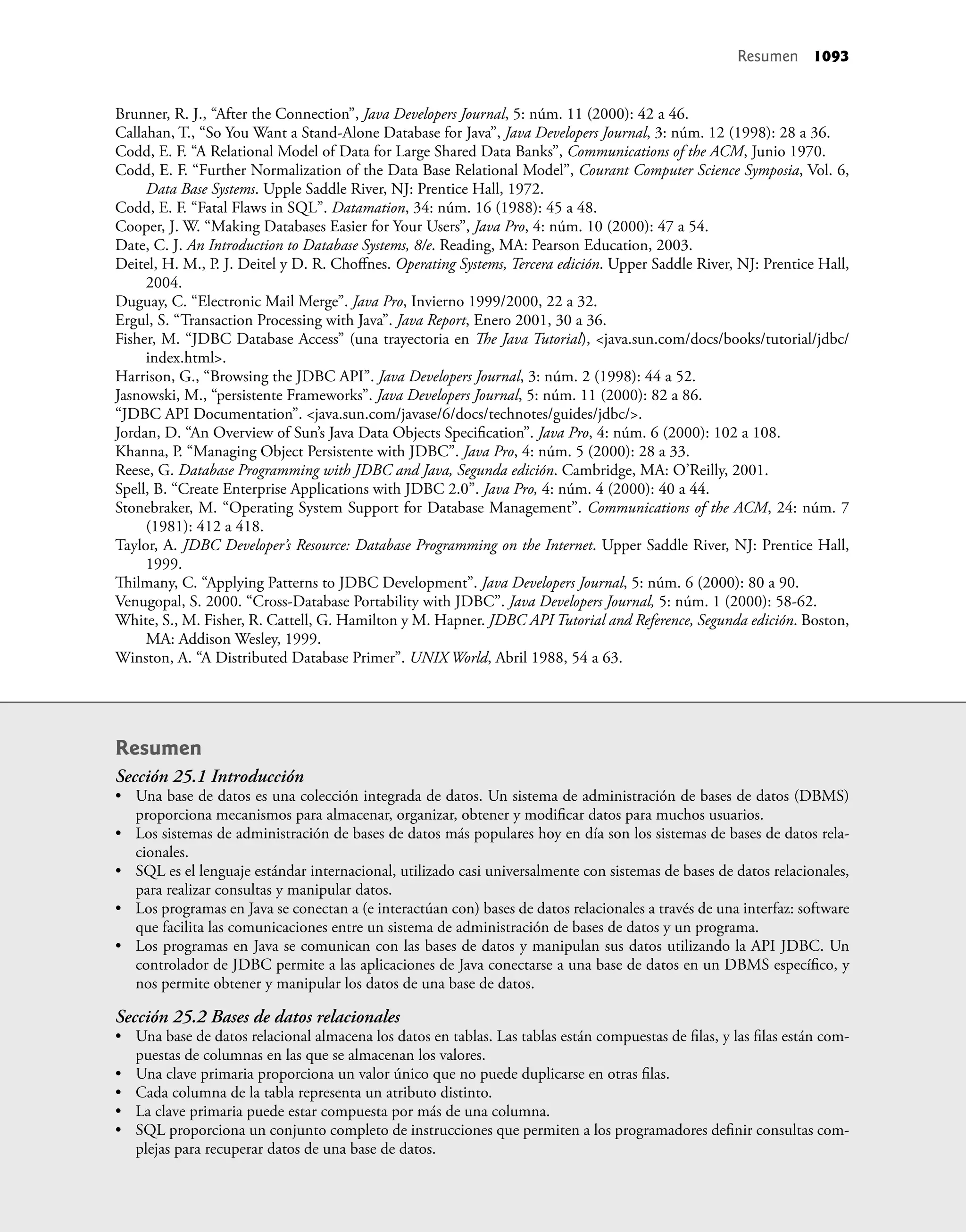 Como programar en Java - 7ma Edicion - P. J. Deitel.pdf