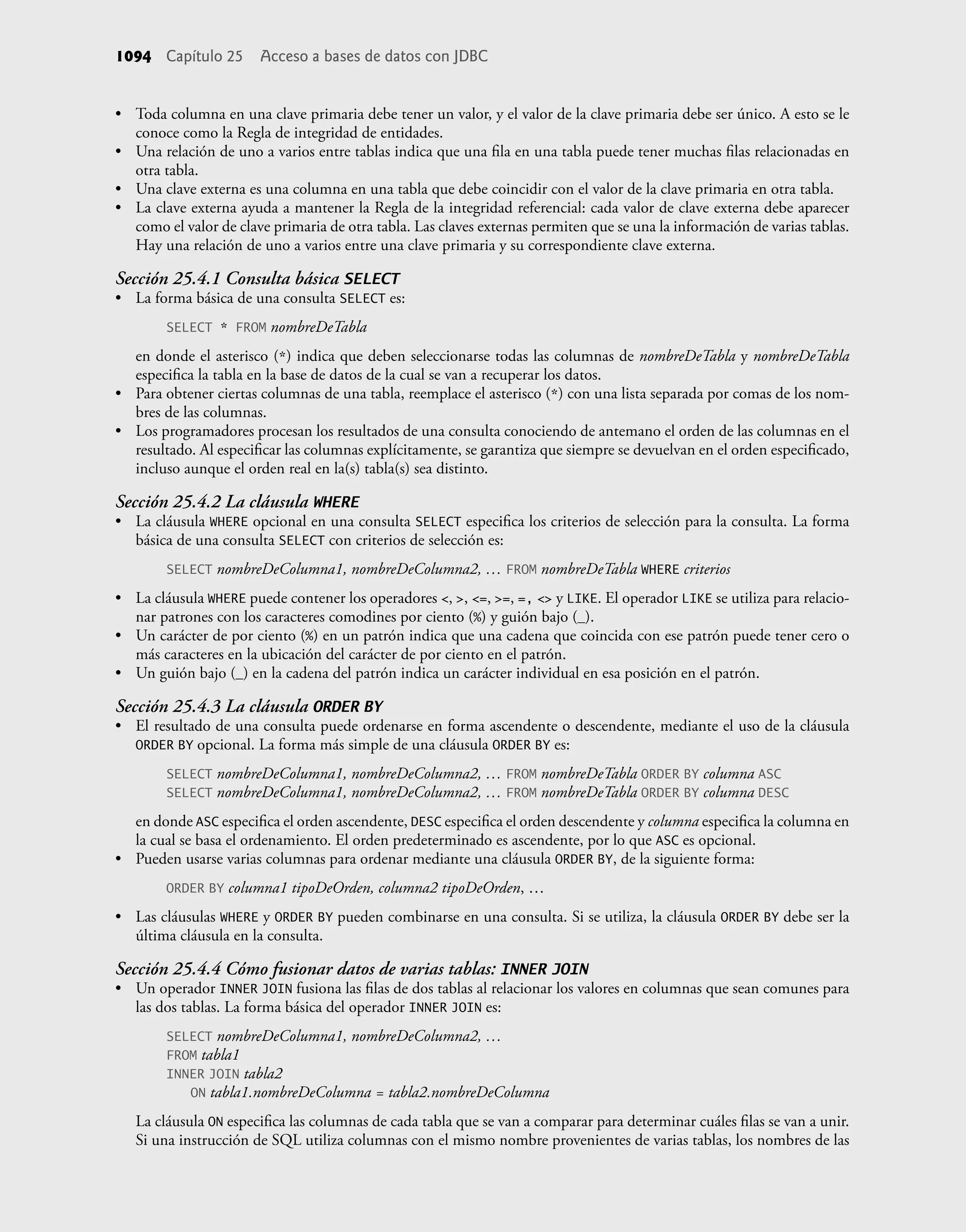 Como programar en Java - 7ma Edicion - P. J. Deitel.pdf