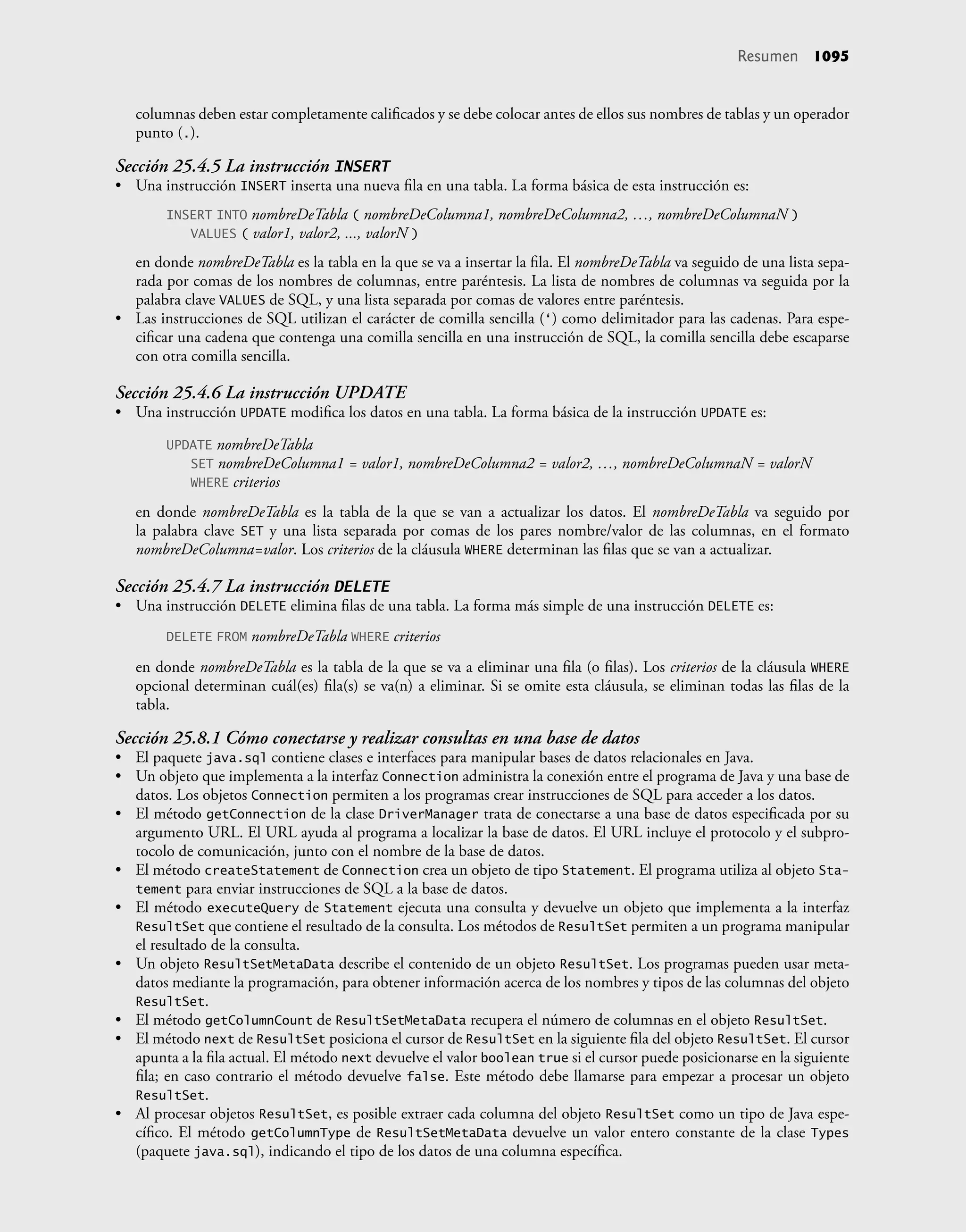 Como programar en Java - 7ma Edicion - P. J. Deitel.pdf