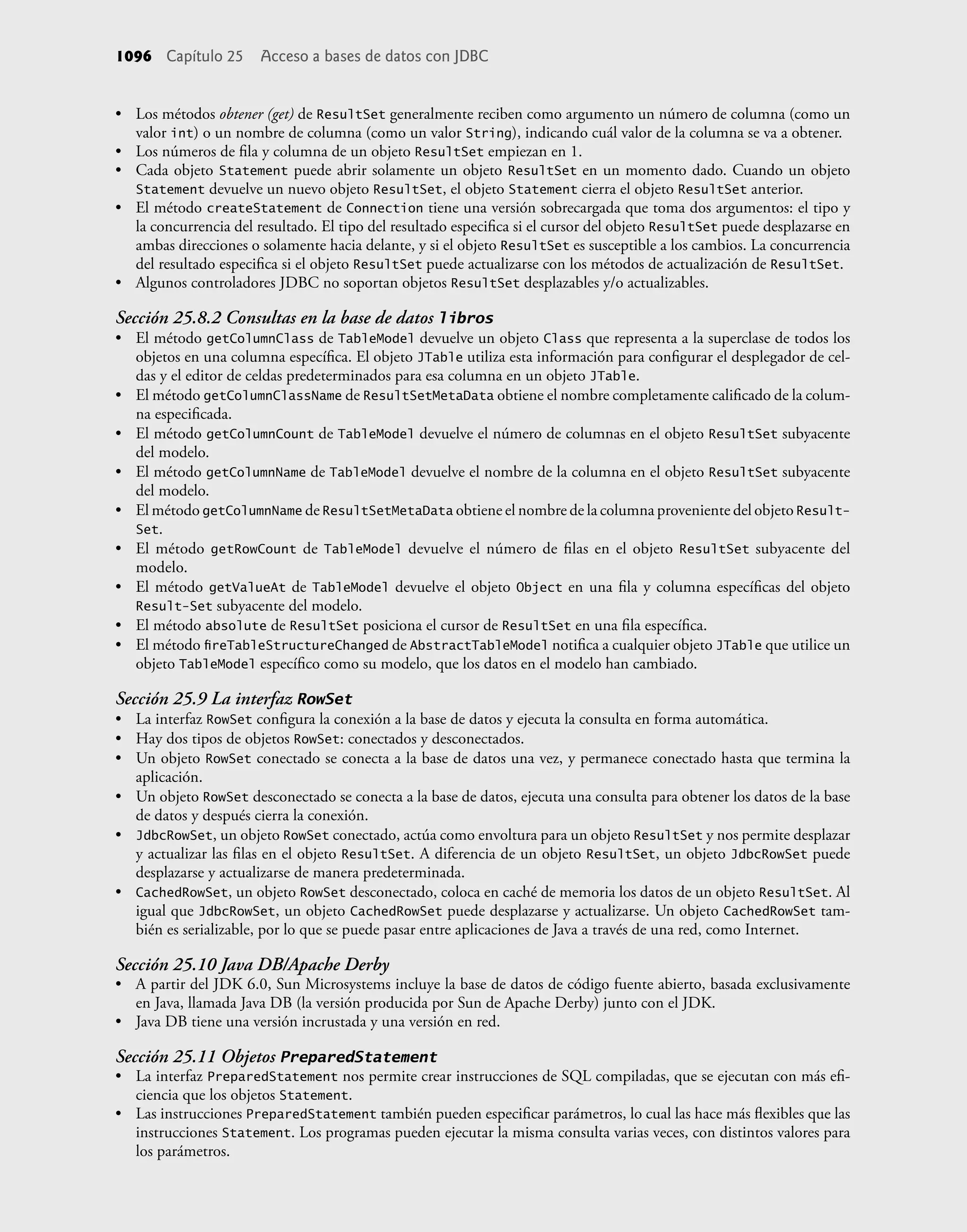 Como programar en Java - 7ma Edicion - P. J. Deitel.pdf