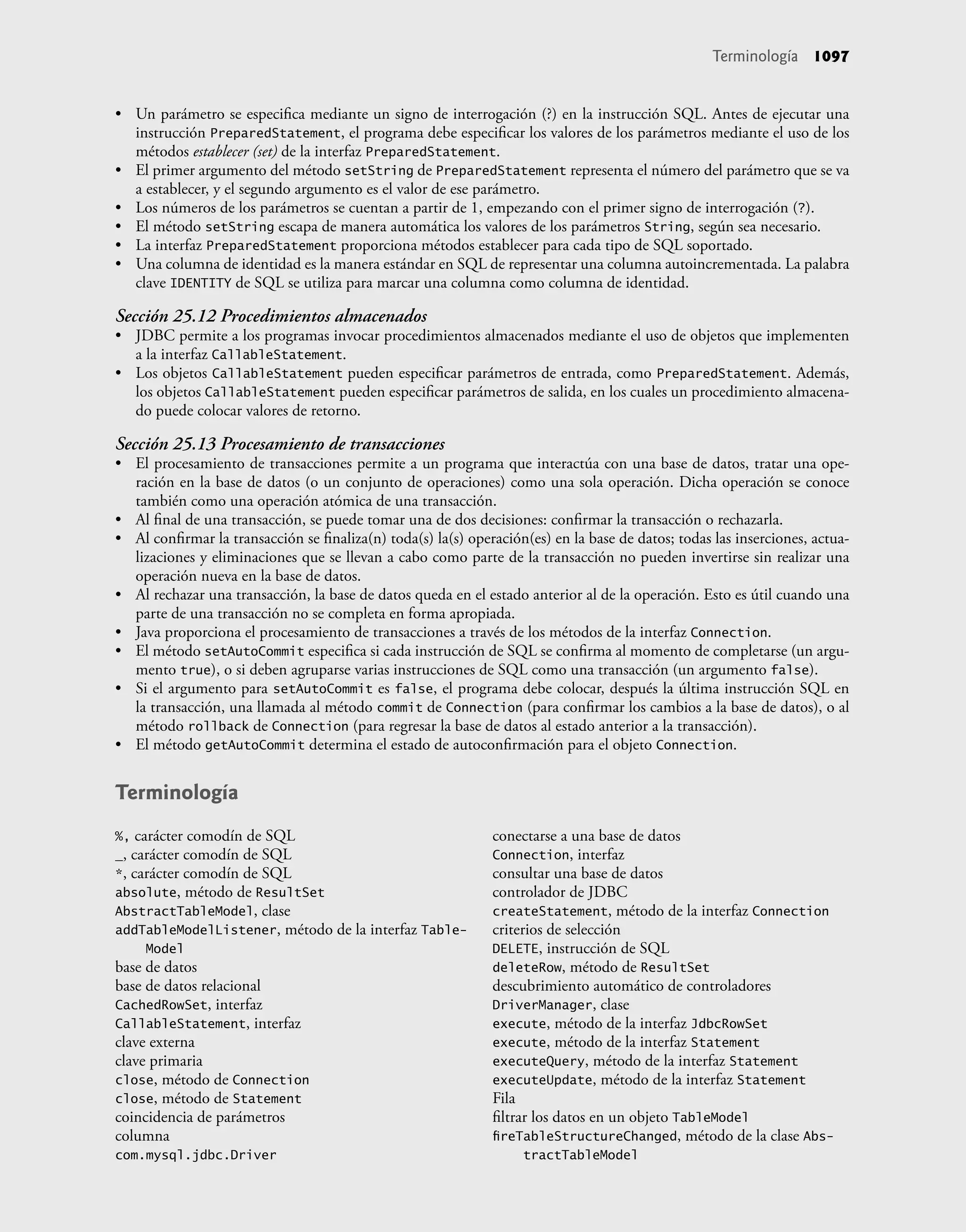 Como programar en Java - 7ma Edicion - P. J. Deitel.pdf