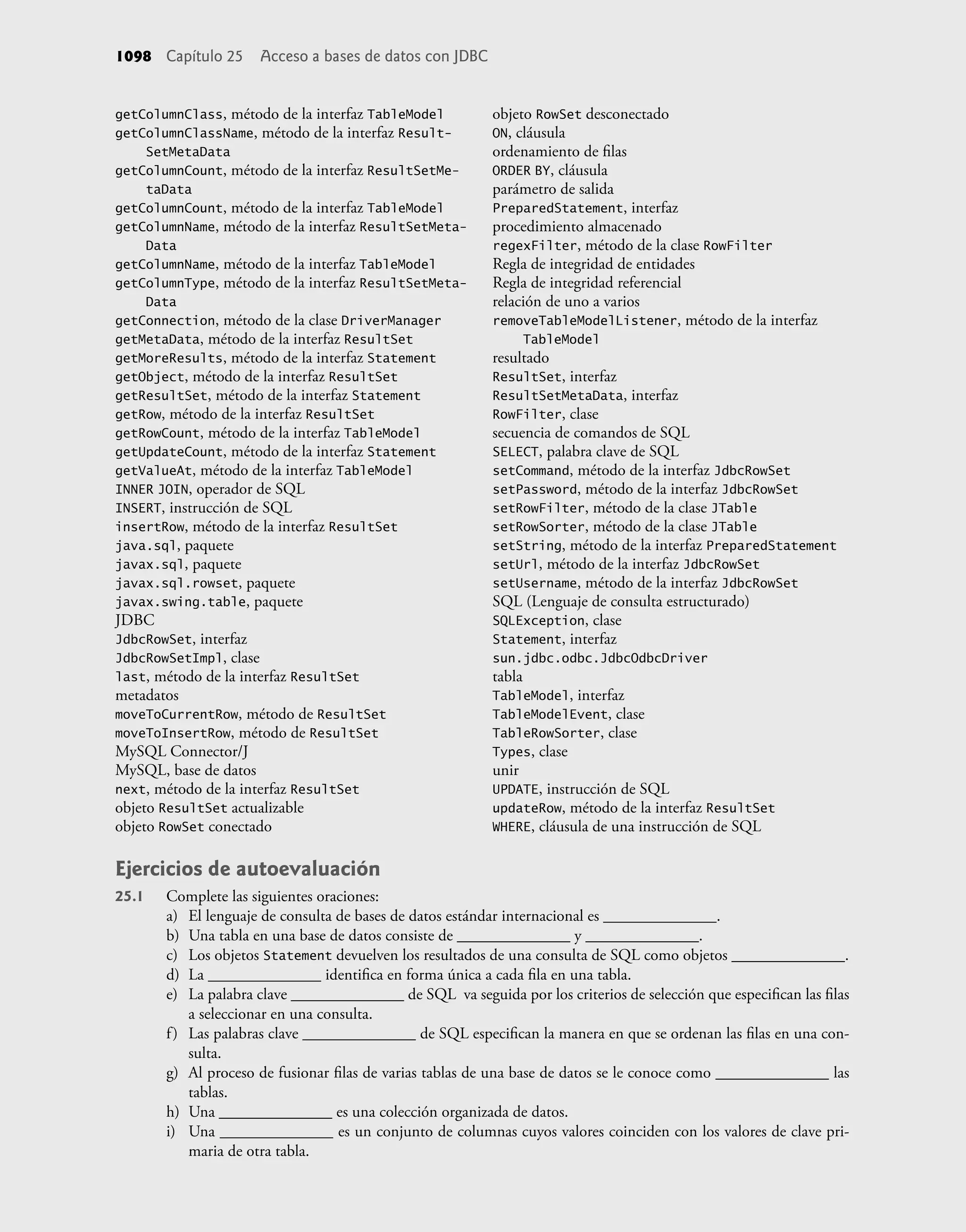 Como programar en Java - 7ma Edicion - P. J. Deitel.pdf