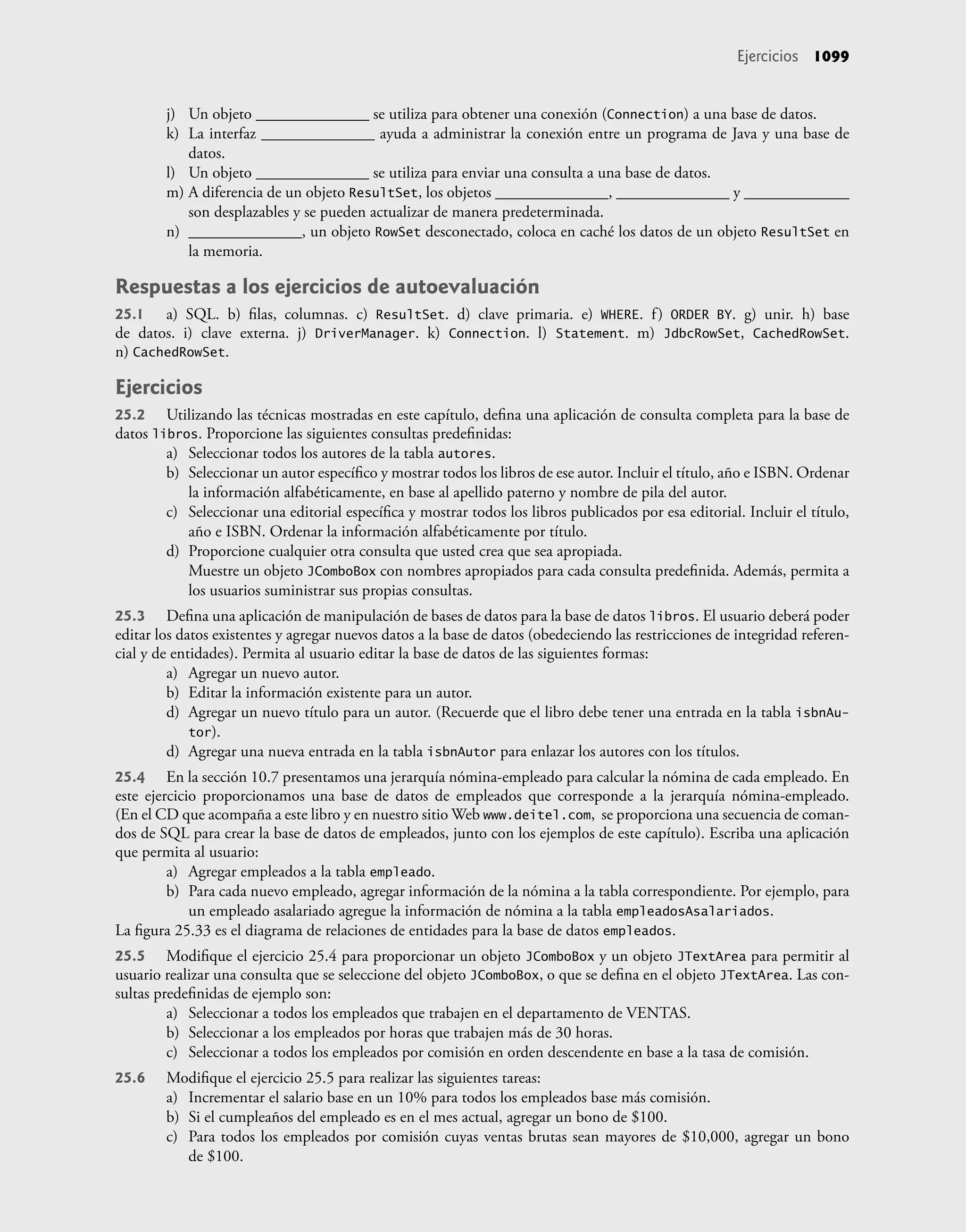 Como programar en Java - 7ma Edicion - P. J. Deitel.pdf