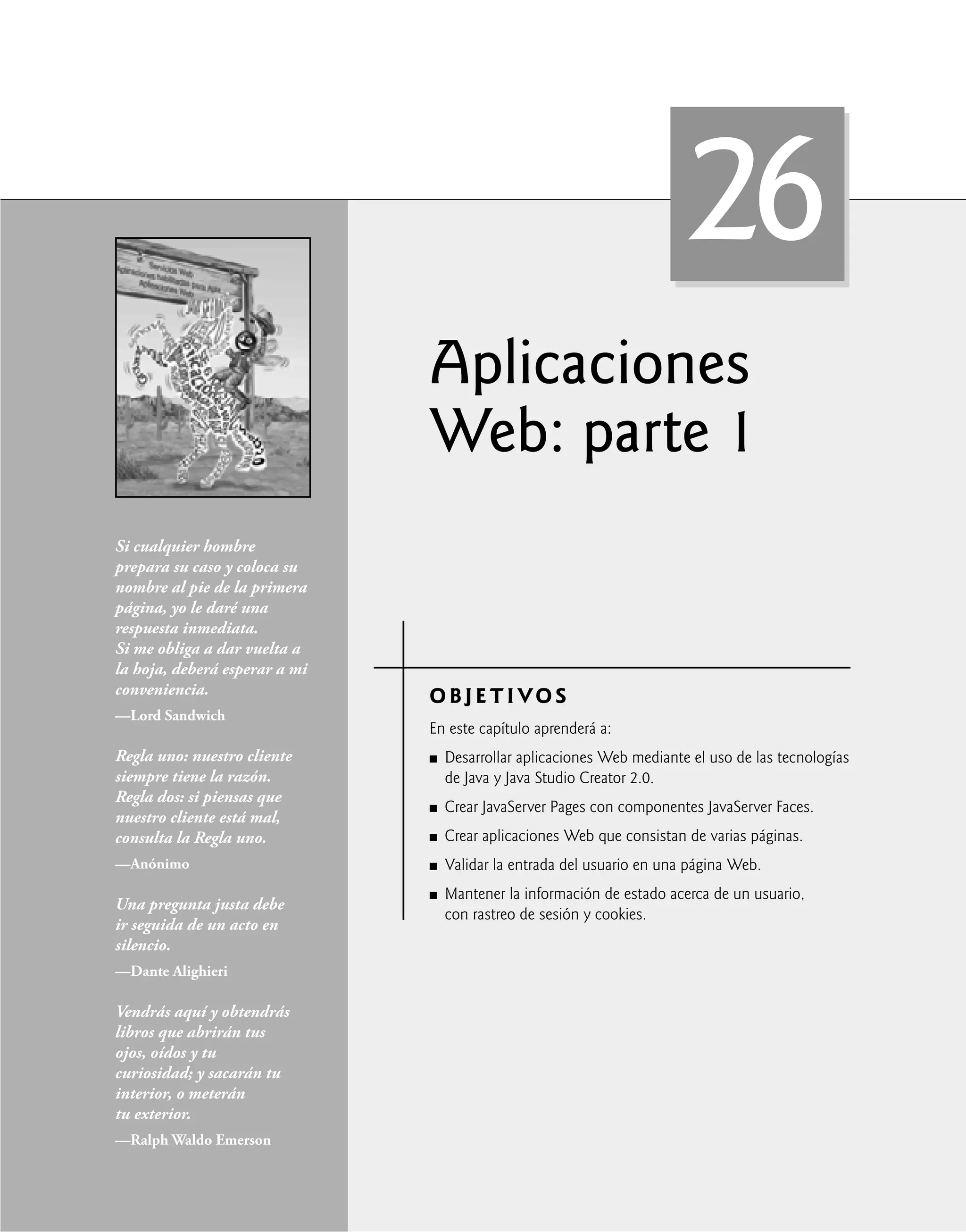 Como programar en Java - 7ma Edicion - P. J. Deitel.pdf