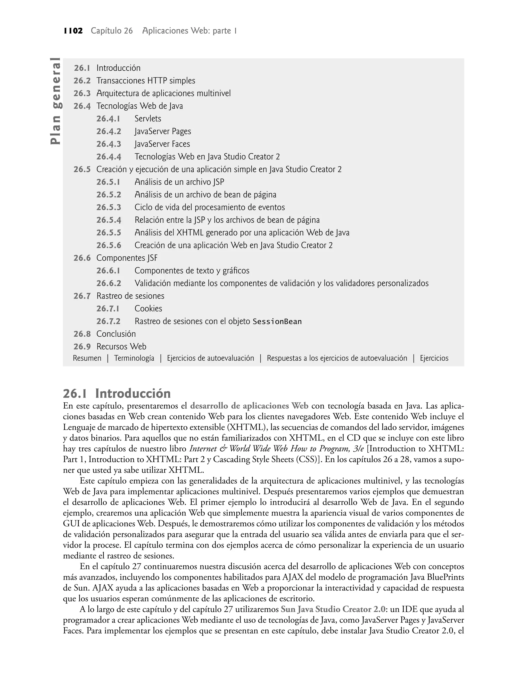 Como programar en Java - 7ma Edicion - P. J. Deitel.pdf