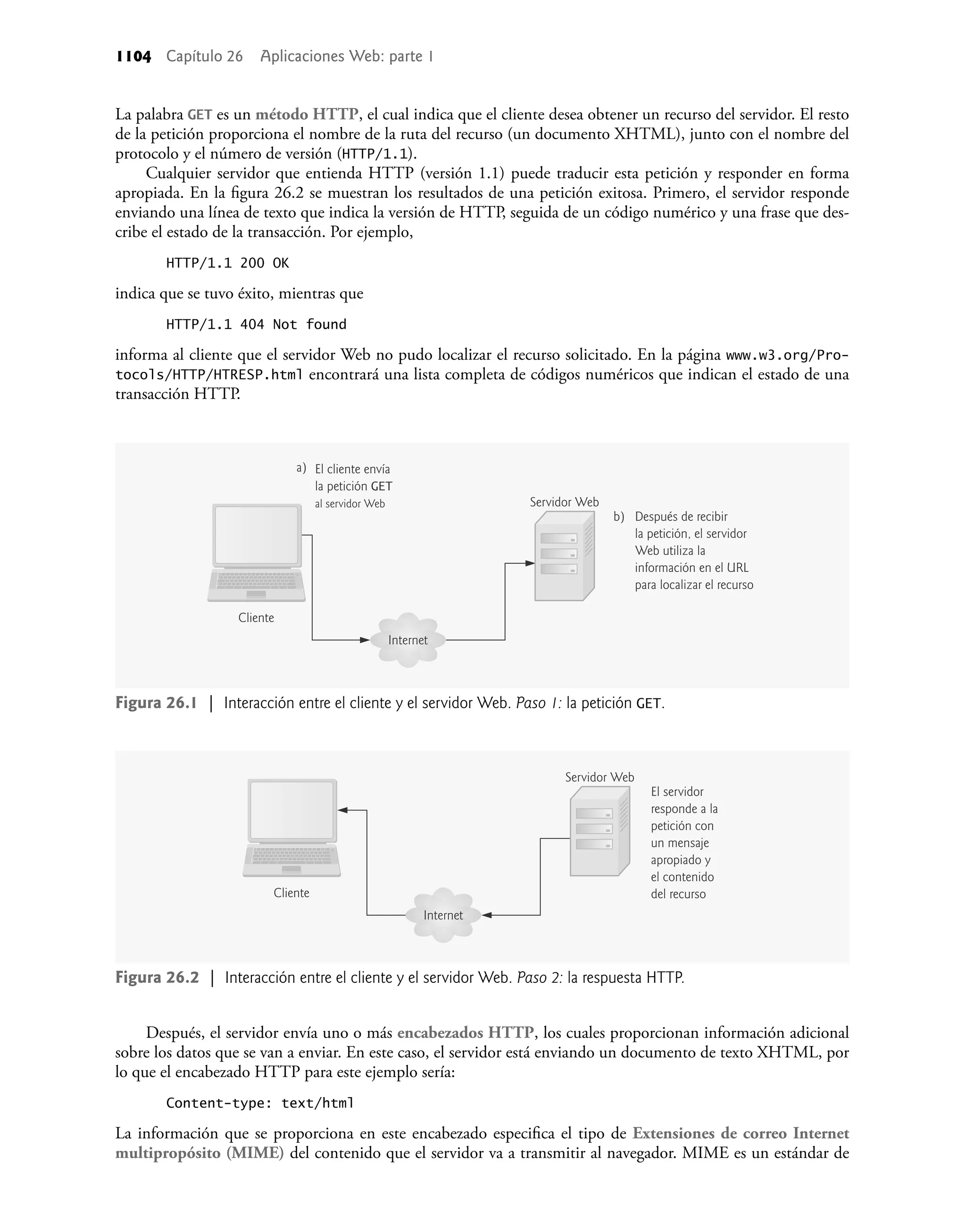 Como programar en Java - 7ma Edicion - P. J. Deitel.pdf