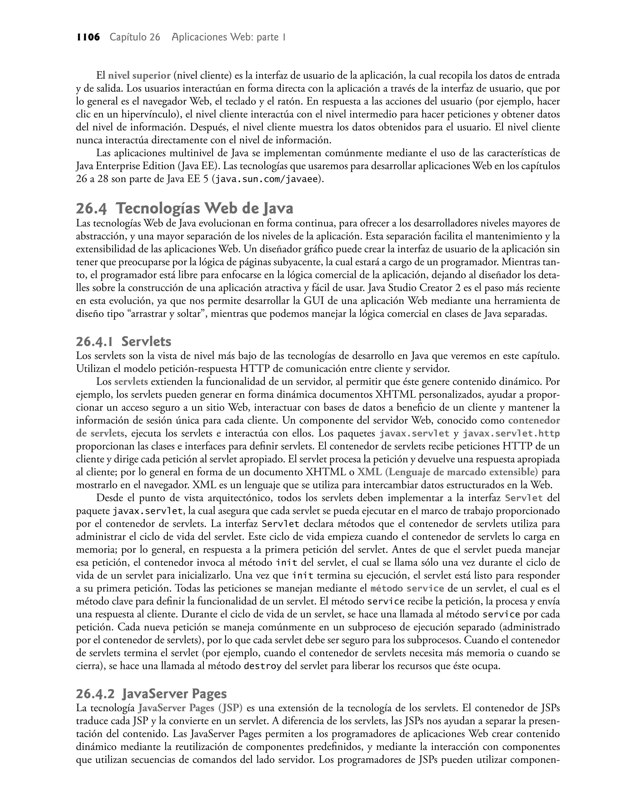 Como programar en Java - 7ma Edicion - P. J. Deitel.pdf