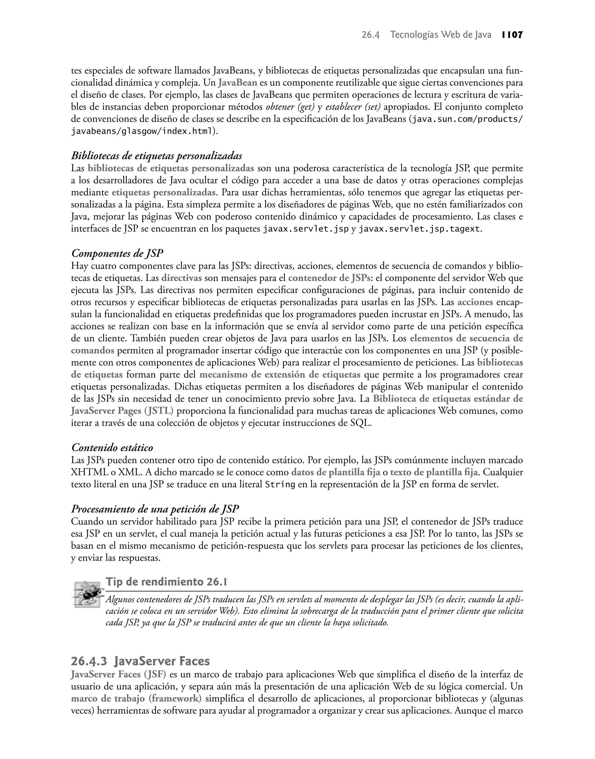 Como programar en Java - 7ma Edicion - P. J. Deitel.pdf