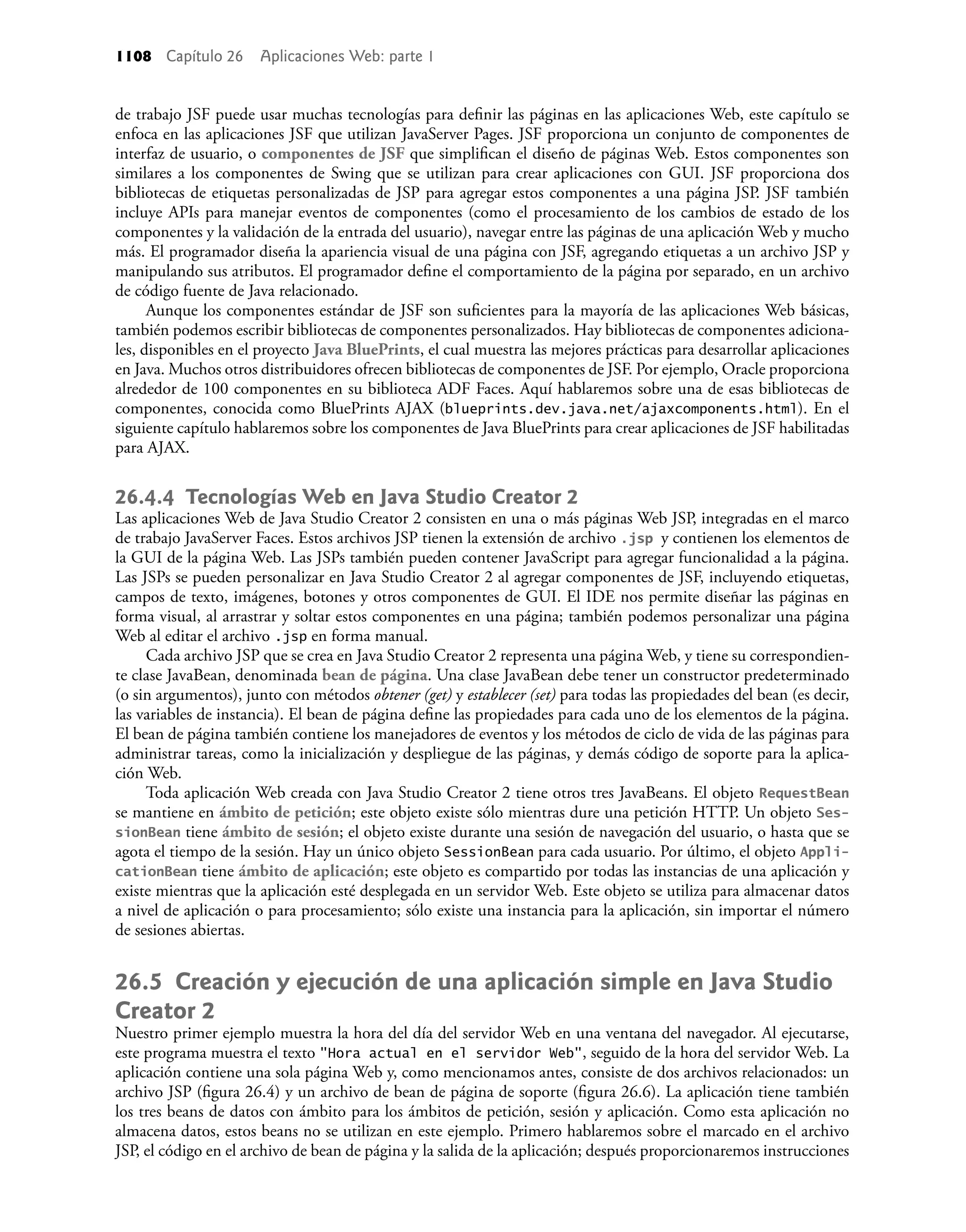 Como programar en Java - 7ma Edicion - P. J. Deitel.pdf