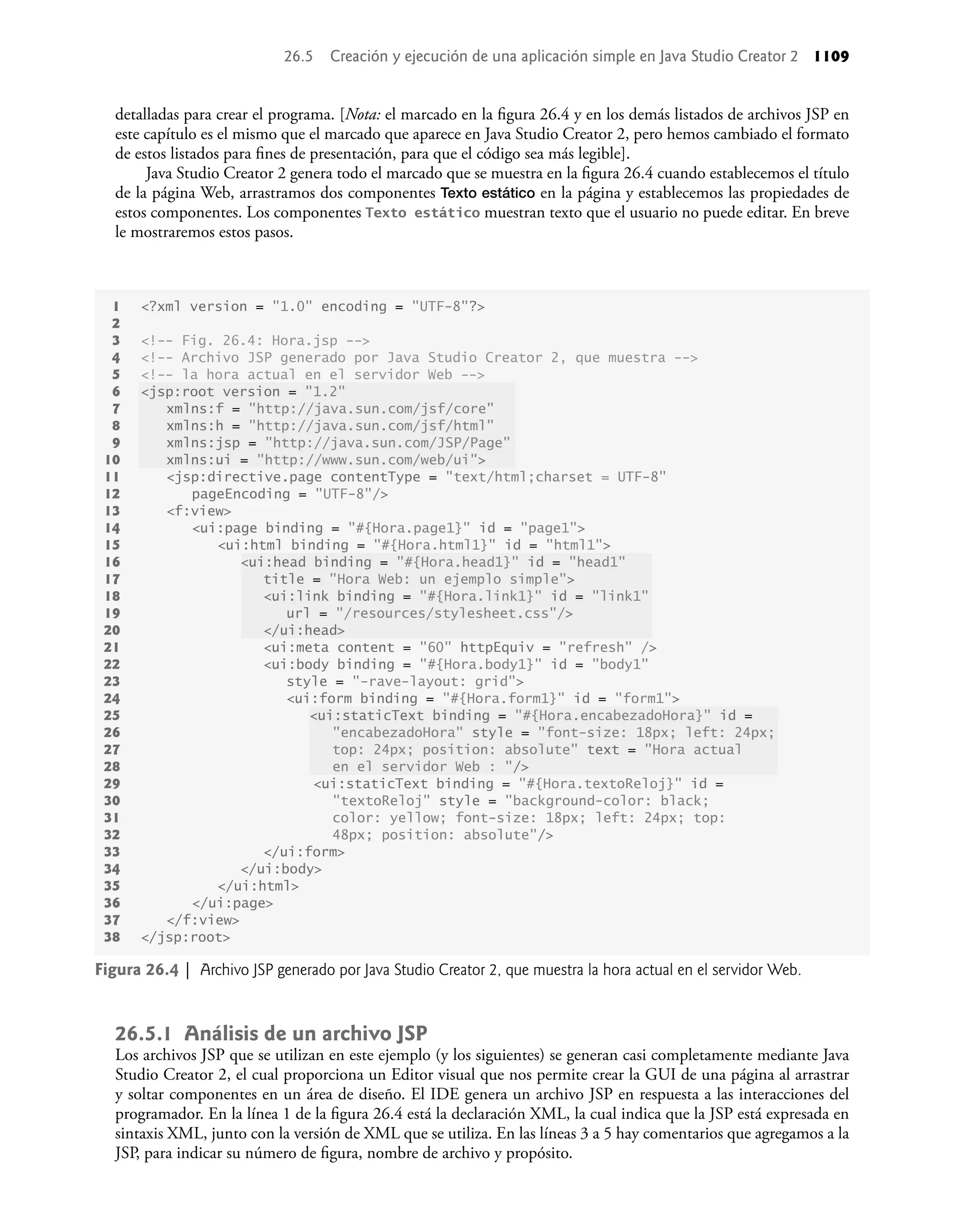 Como programar en Java - 7ma Edicion - P. J. Deitel.pdf