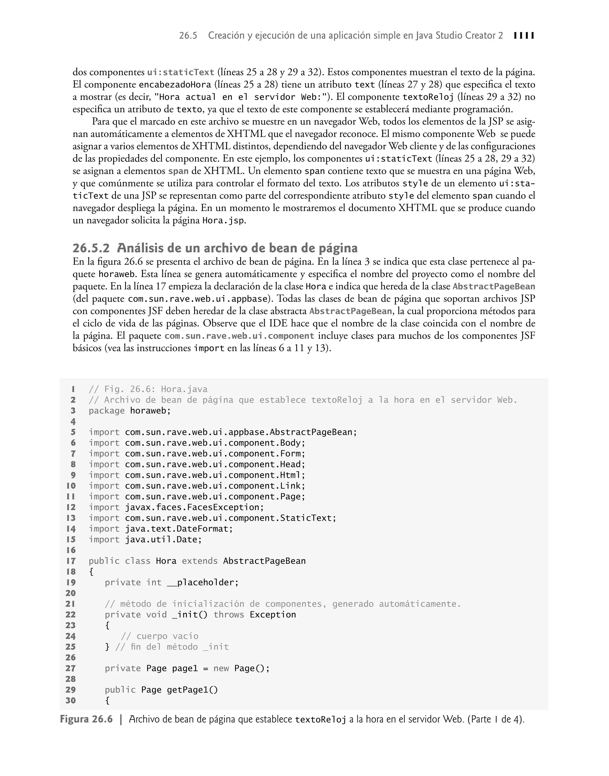 Como programar en Java - 7ma Edicion - P. J. Deitel.pdf