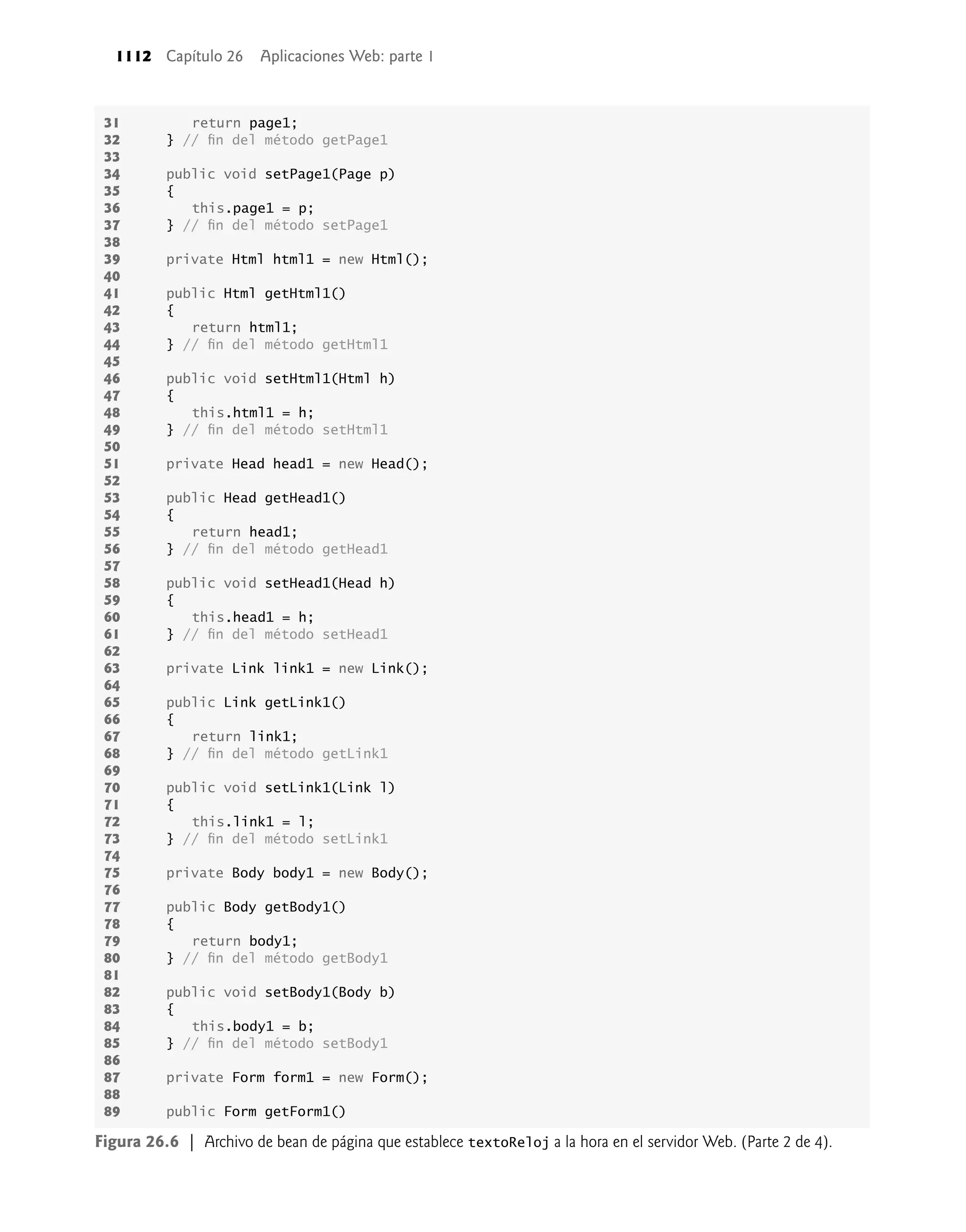 Como programar en Java - 7ma Edicion - P. J. Deitel.pdf