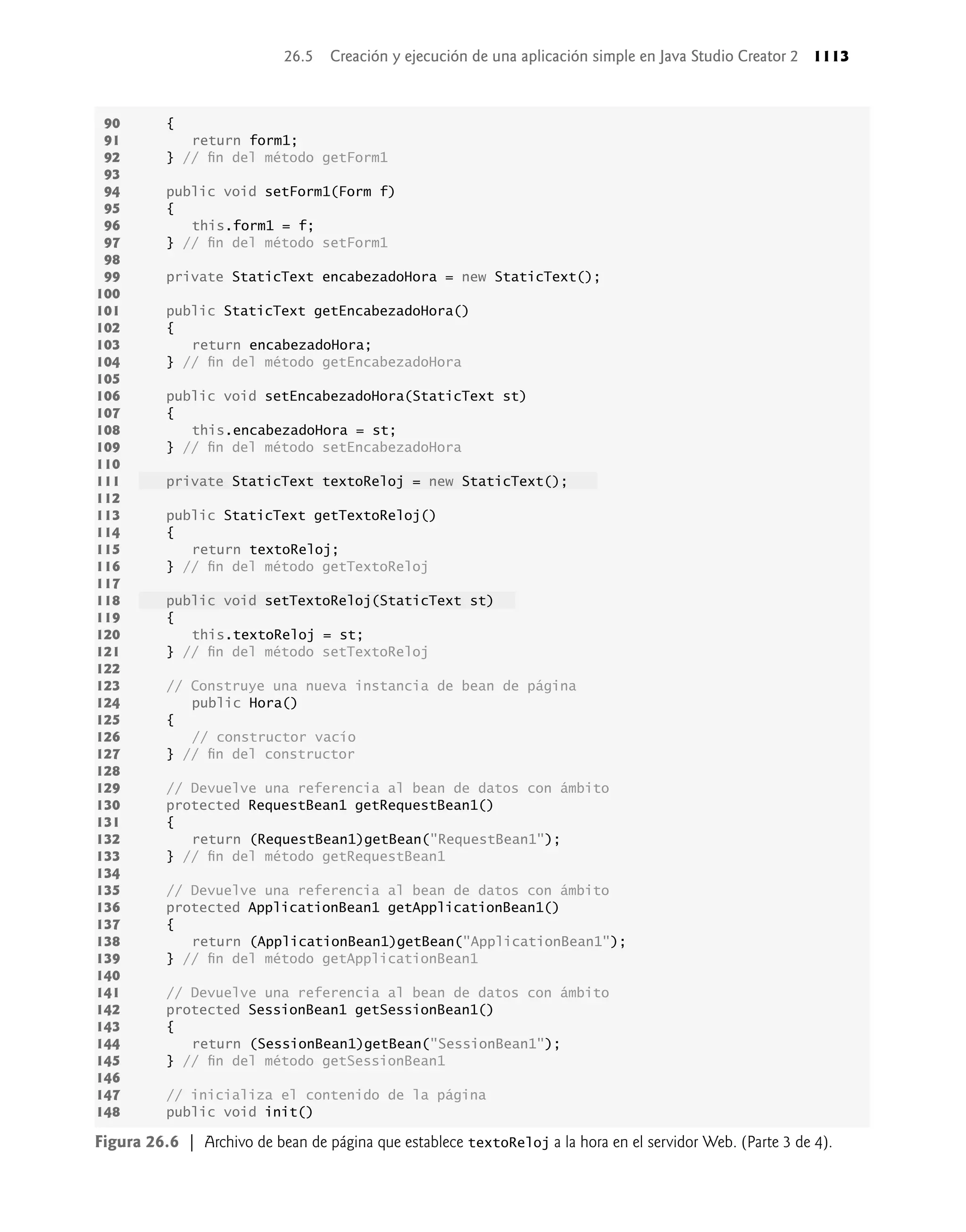 Como programar en Java - 7ma Edicion - P. J. Deitel.pdf