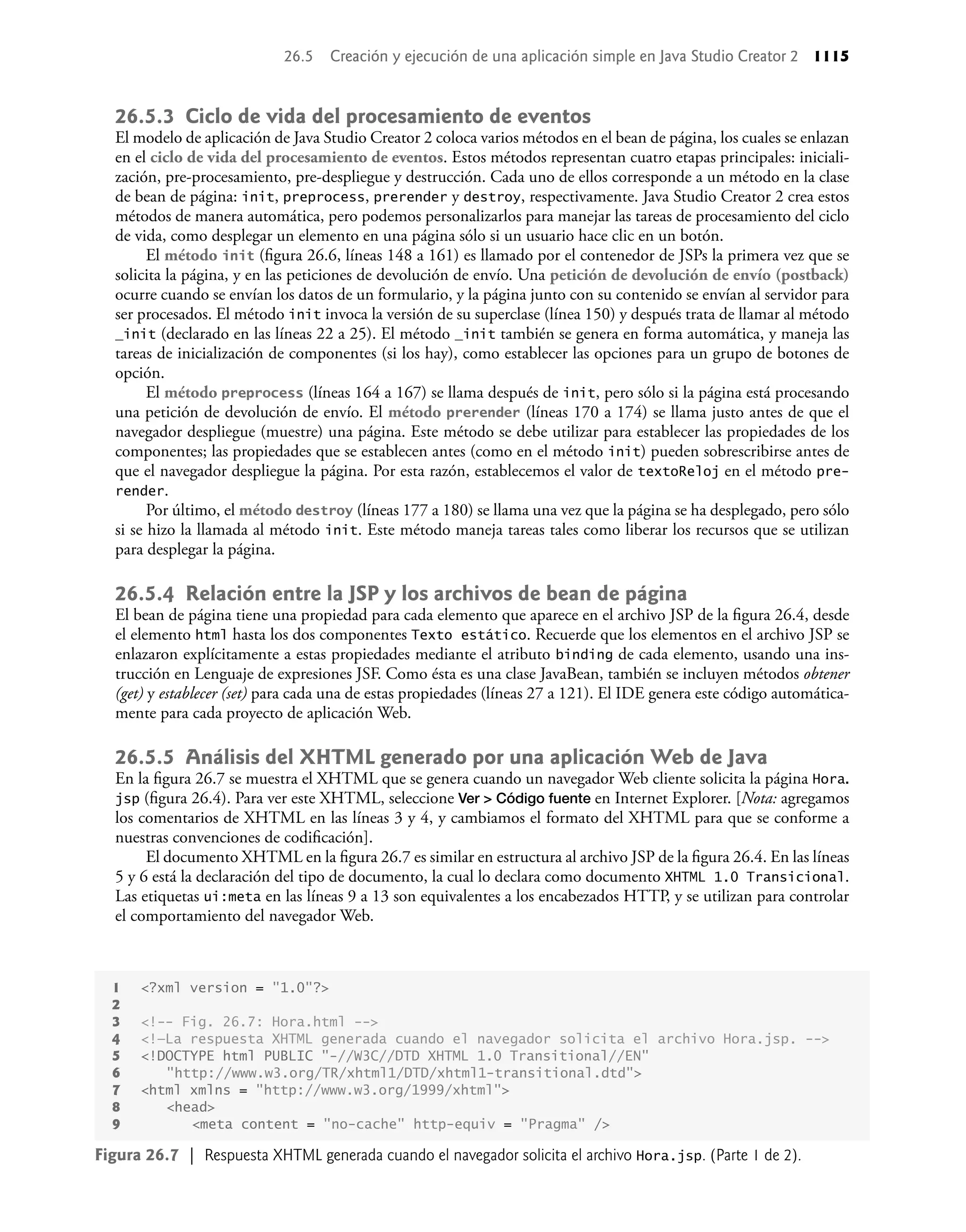 Como programar en Java - 7ma Edicion - P. J. Deitel.pdf