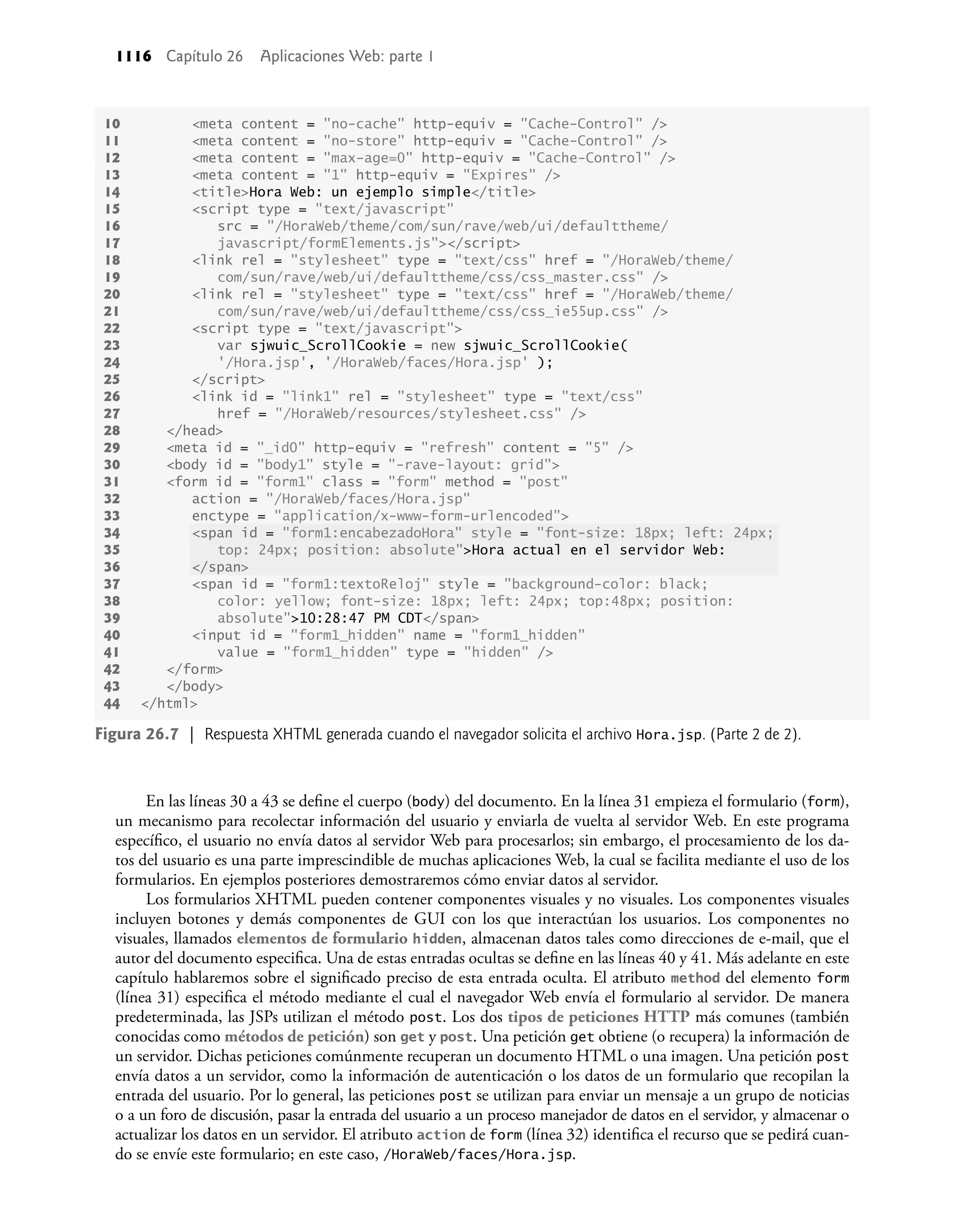 Como programar en Java - 7ma Edicion - P. J. Deitel.pdf