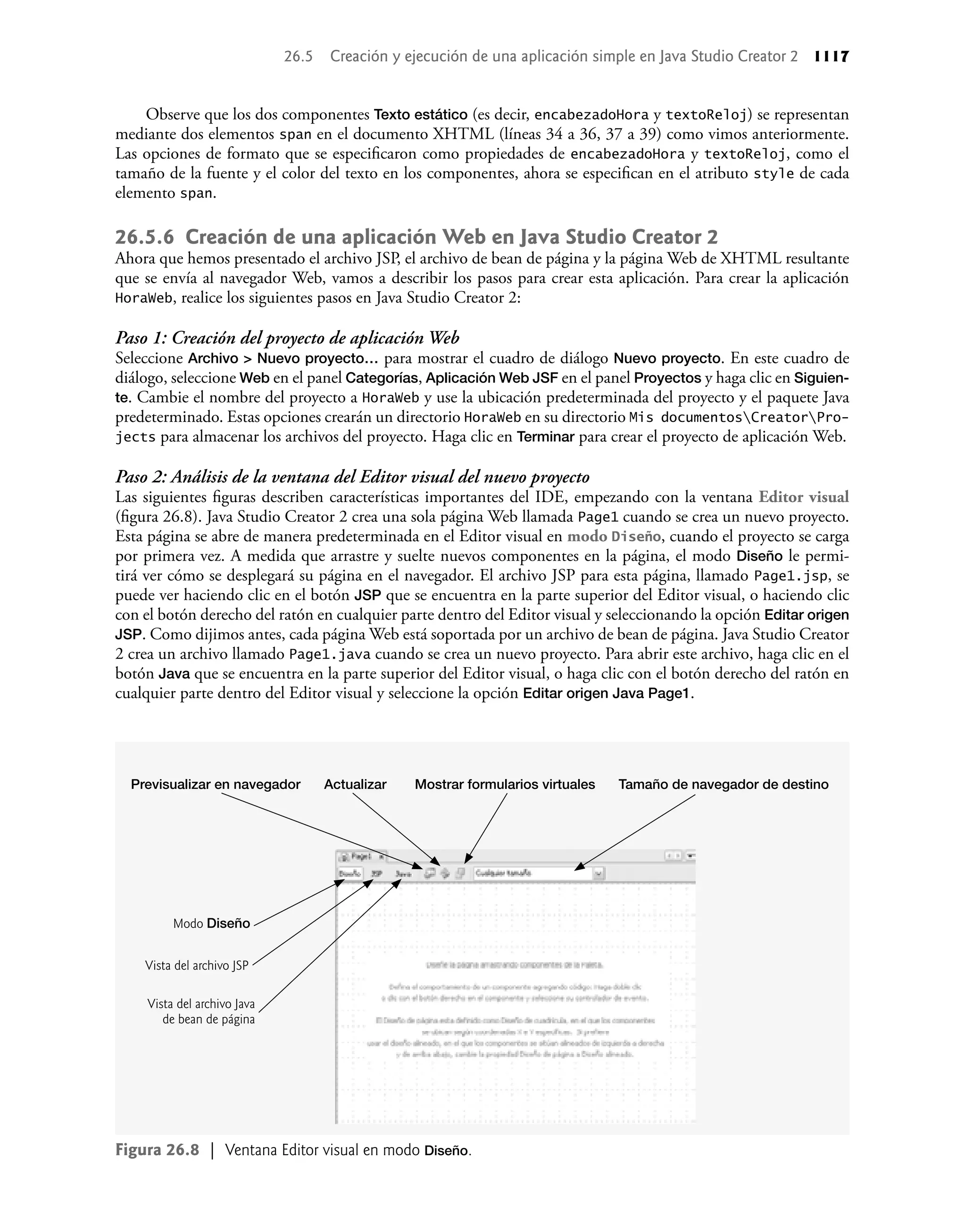 Como programar en Java - 7ma Edicion - P. J. Deitel.pdf