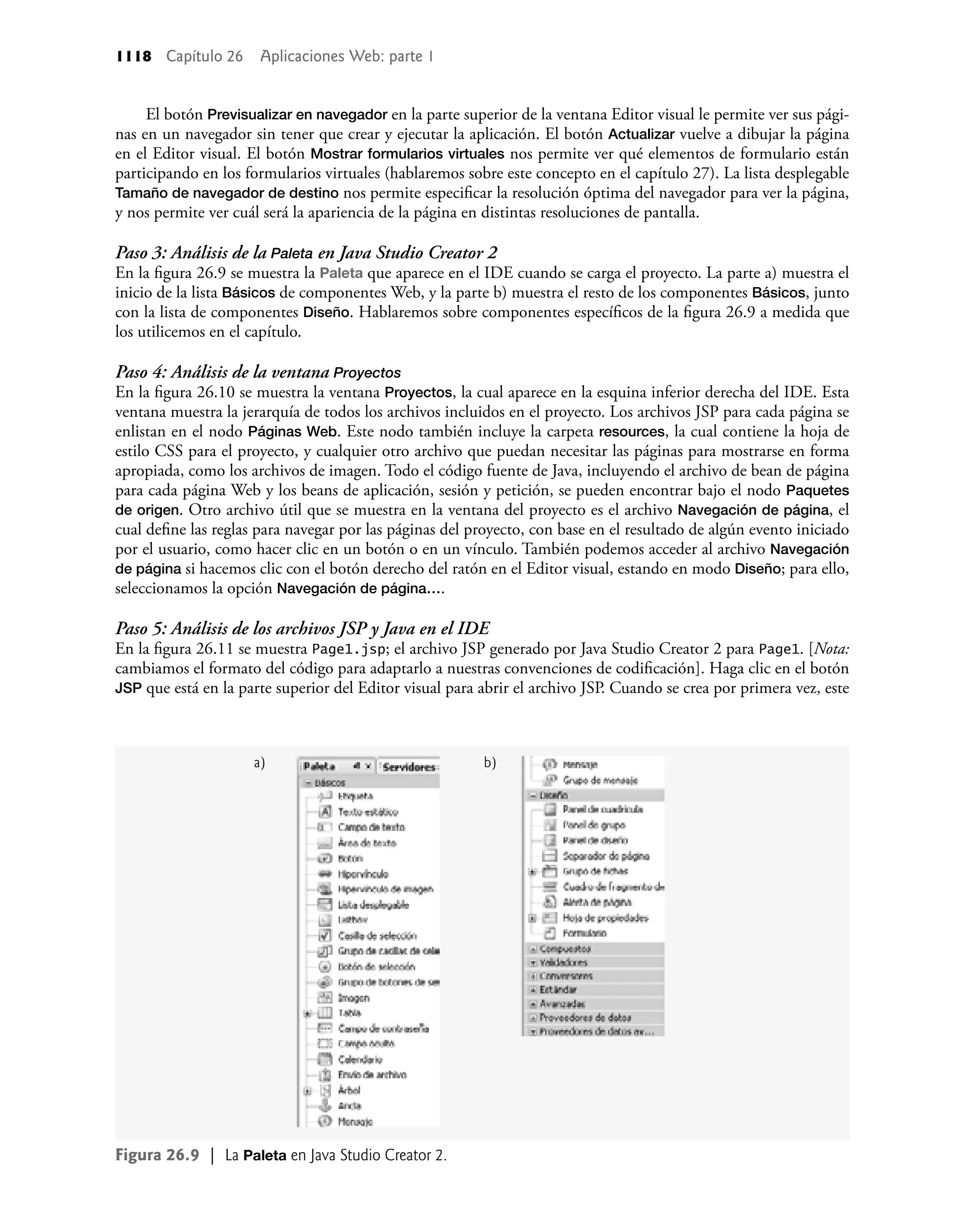 Como programar en Java - 7ma Edicion - P. J. Deitel.pdf