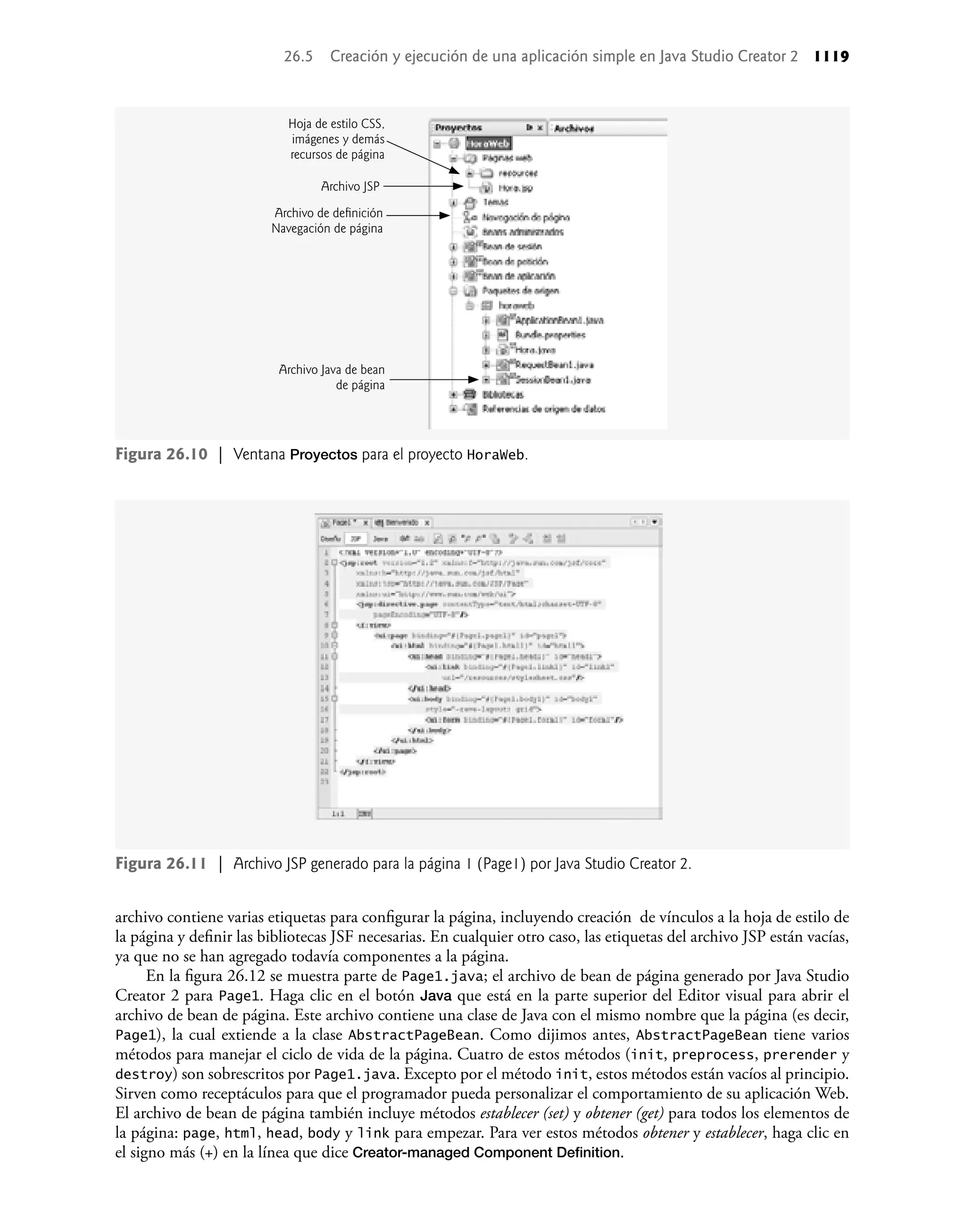 Como programar en Java - 7ma Edicion - P. J. Deitel.pdf