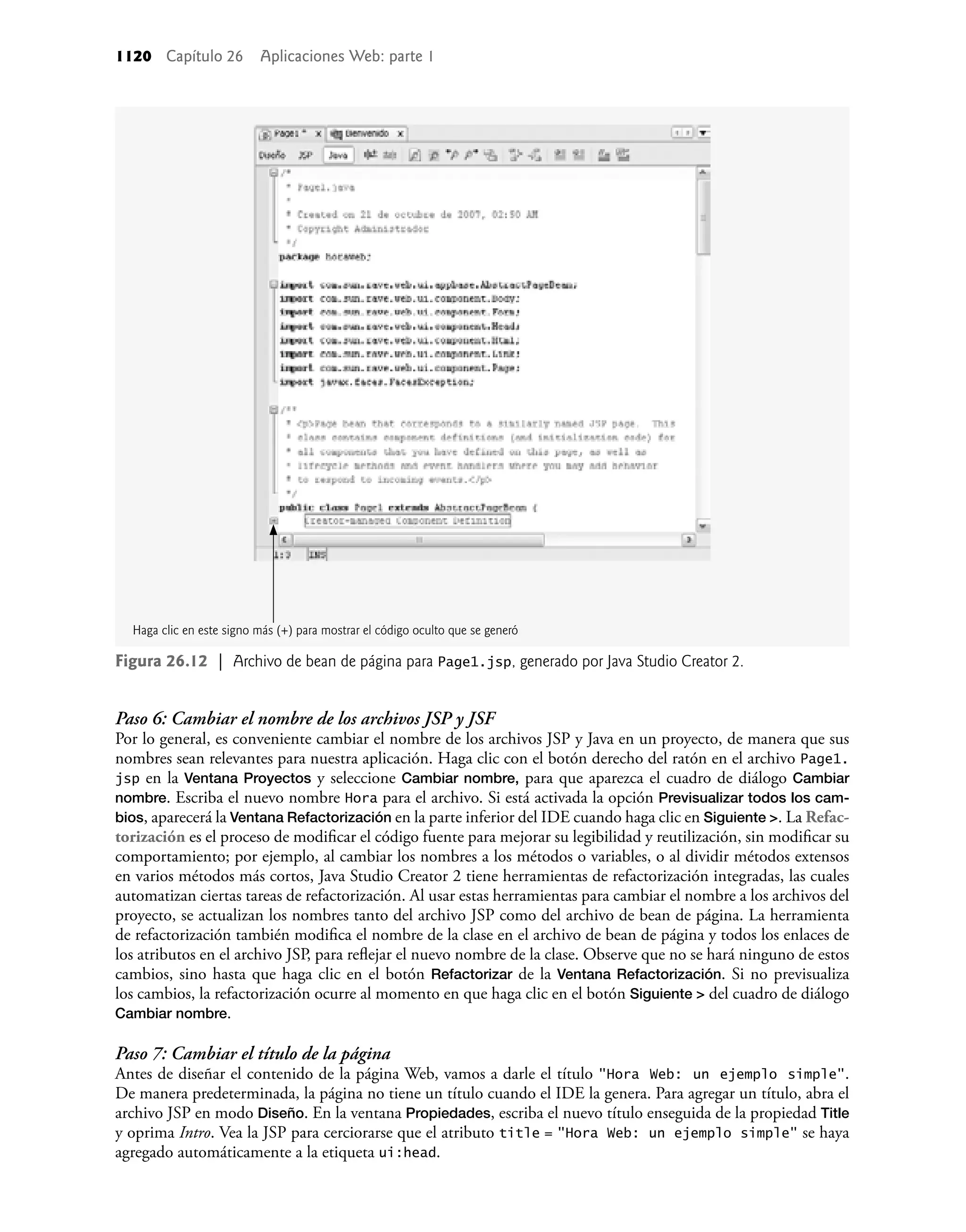 Como programar en Java - 7ma Edicion - P. J. Deitel.pdf