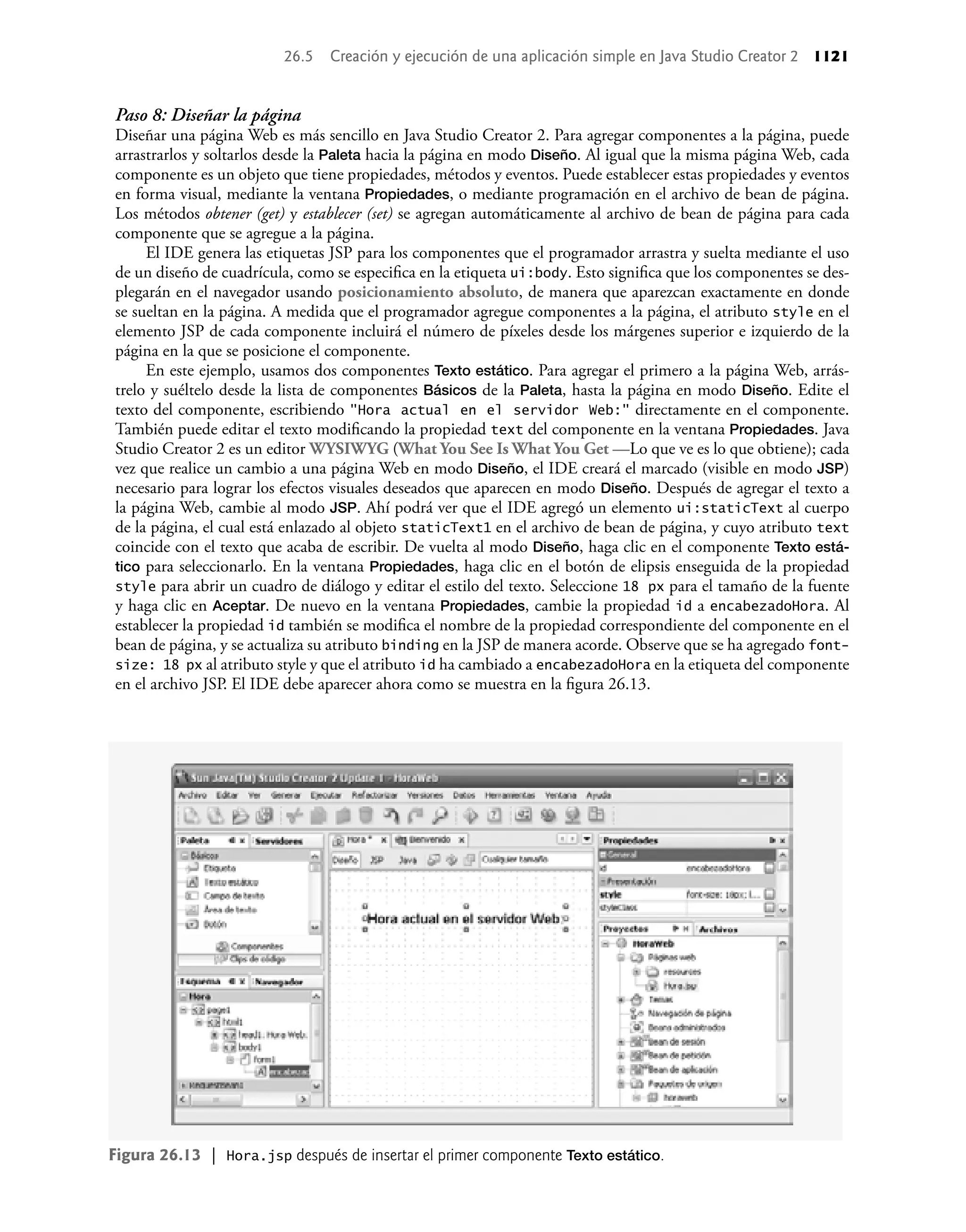 Como programar en Java - 7ma Edicion - P. J. Deitel.pdf