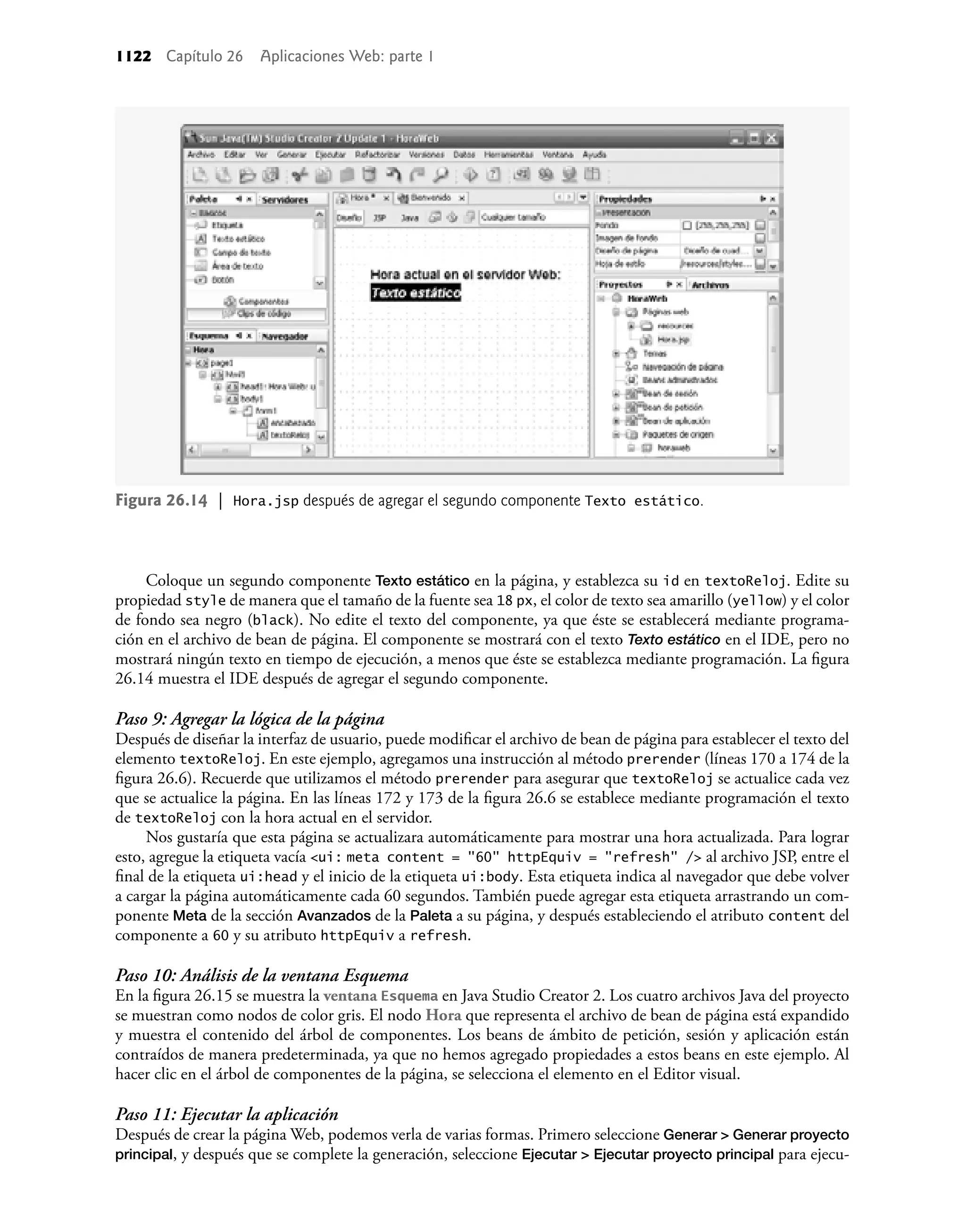 Como programar en Java - 7ma Edicion - P. J. Deitel.pdf