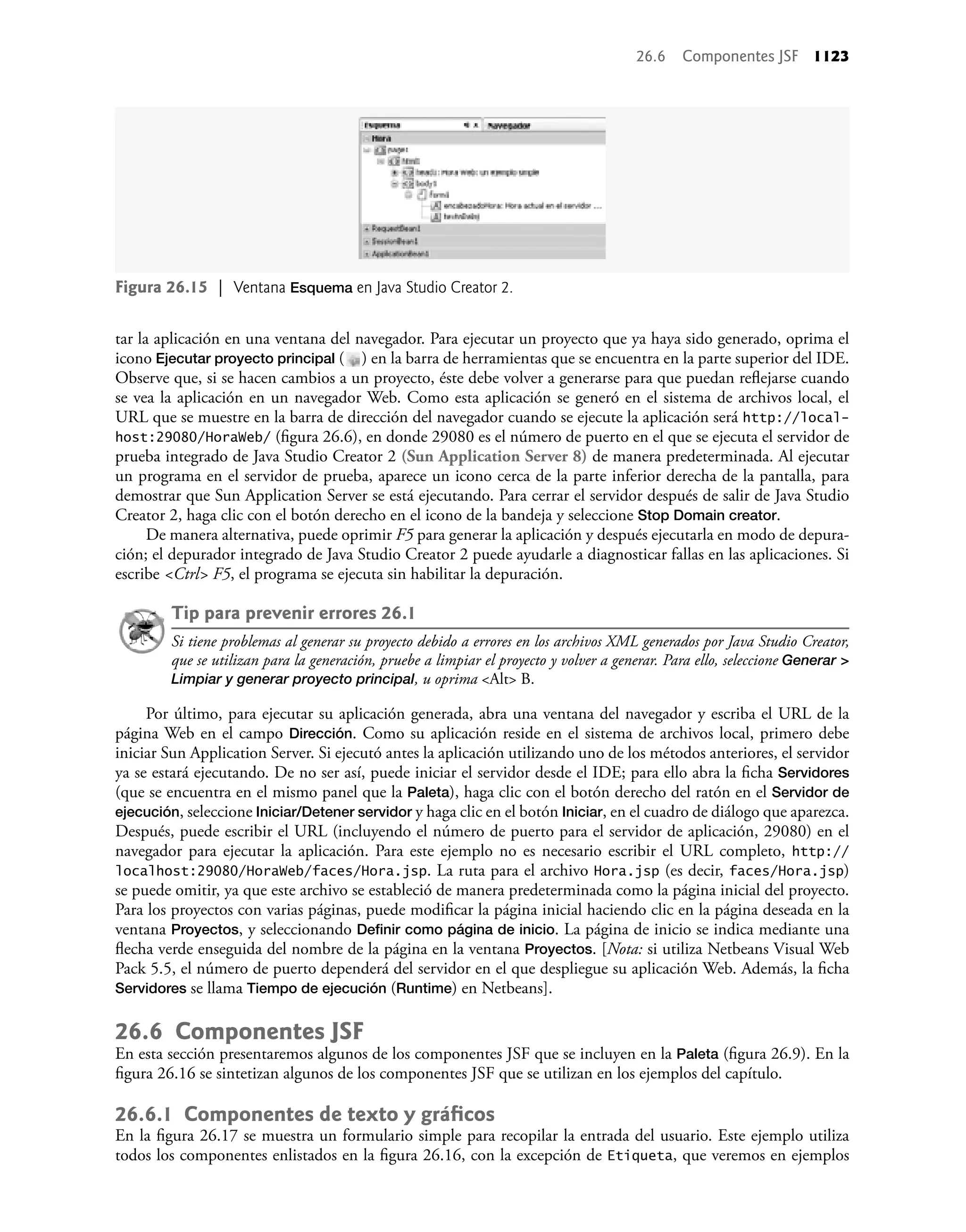 Como programar en Java - 7ma Edicion - P. J. Deitel.pdf