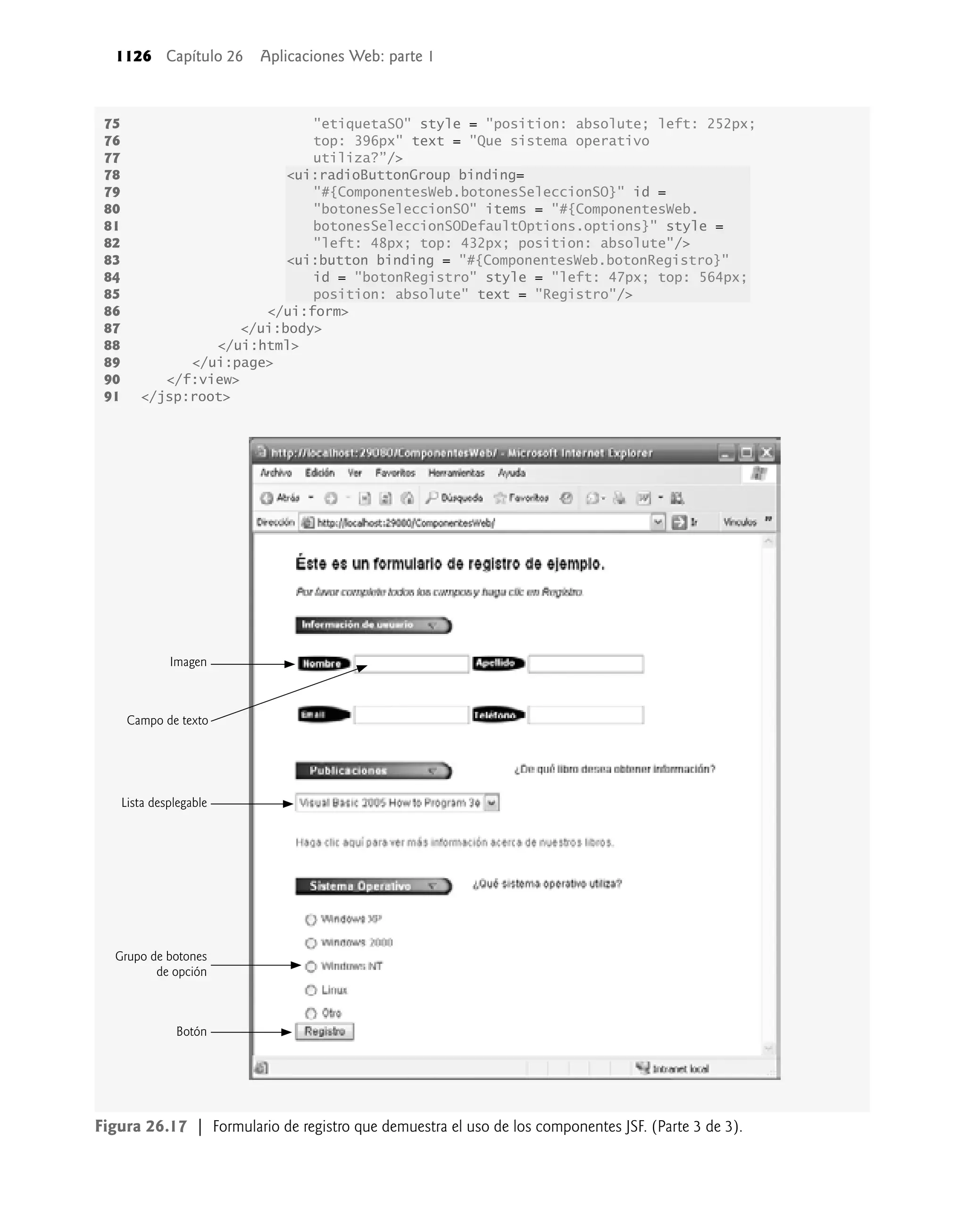 Como programar en Java - 7ma Edicion - P. J. Deitel.pdf