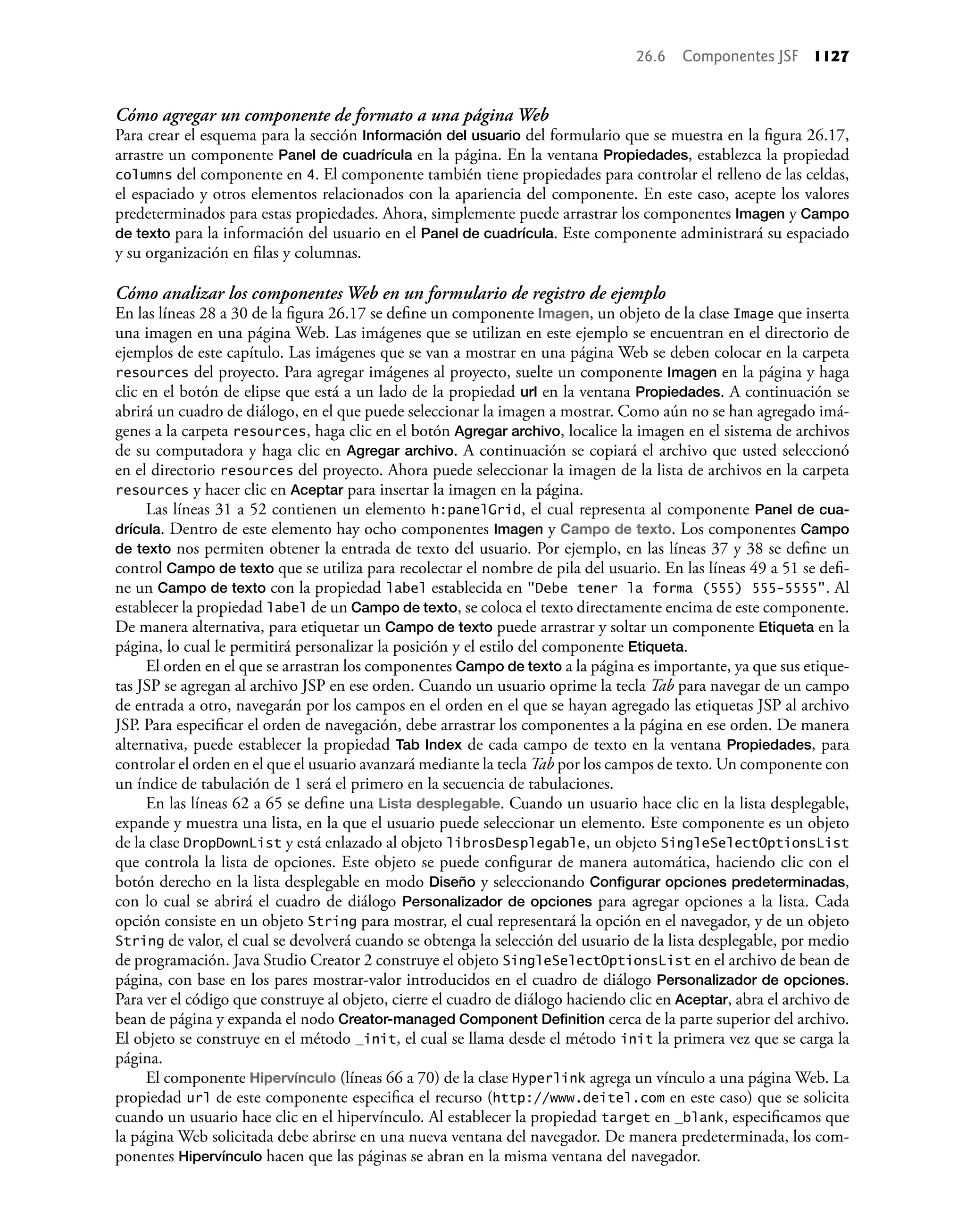 Como programar en Java - 7ma Edicion - P. J. Deitel.pdf