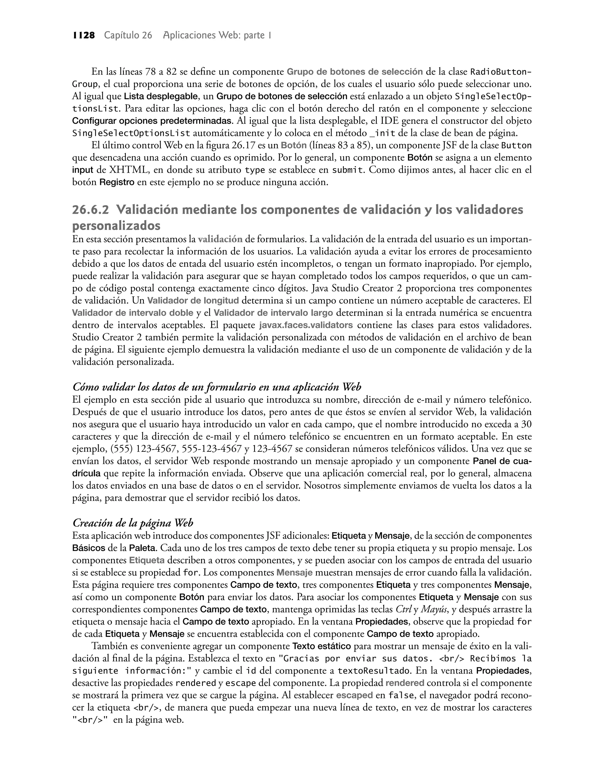 Como programar en Java - 7ma Edicion - P. J. Deitel.pdf