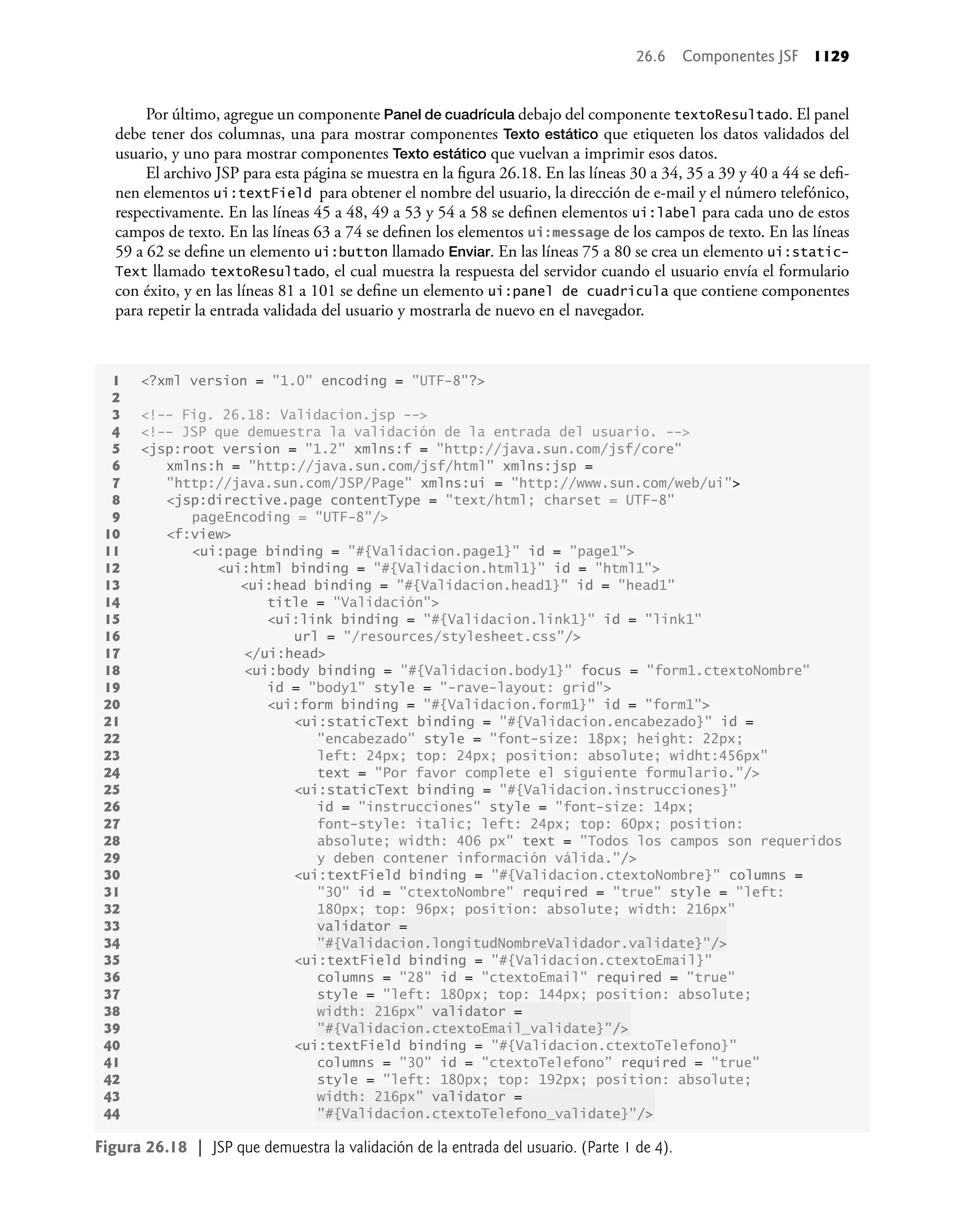 Como programar en Java - 7ma Edicion - P. J. Deitel.pdf