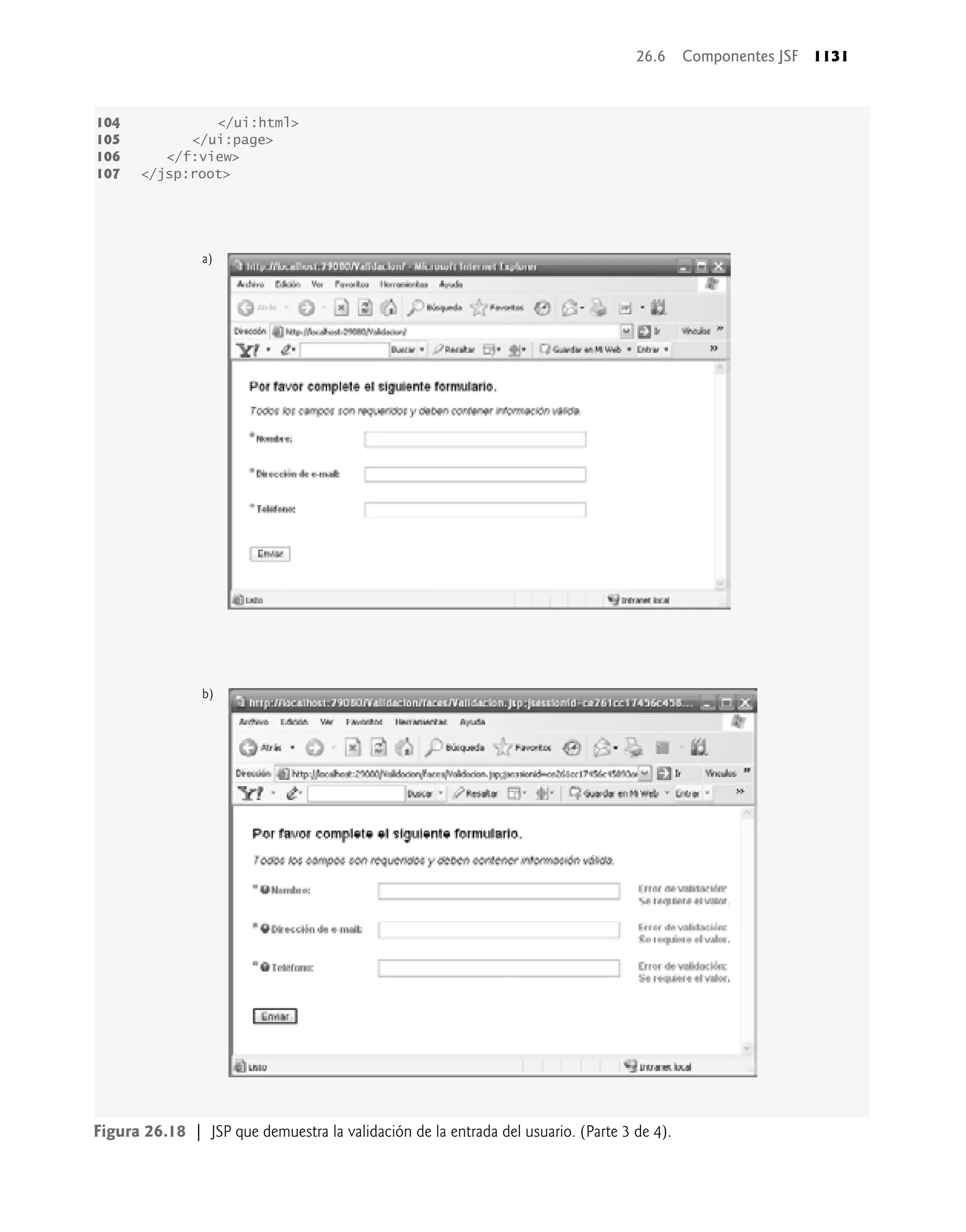 Como programar en Java - 7ma Edicion - P. J. Deitel.pdf